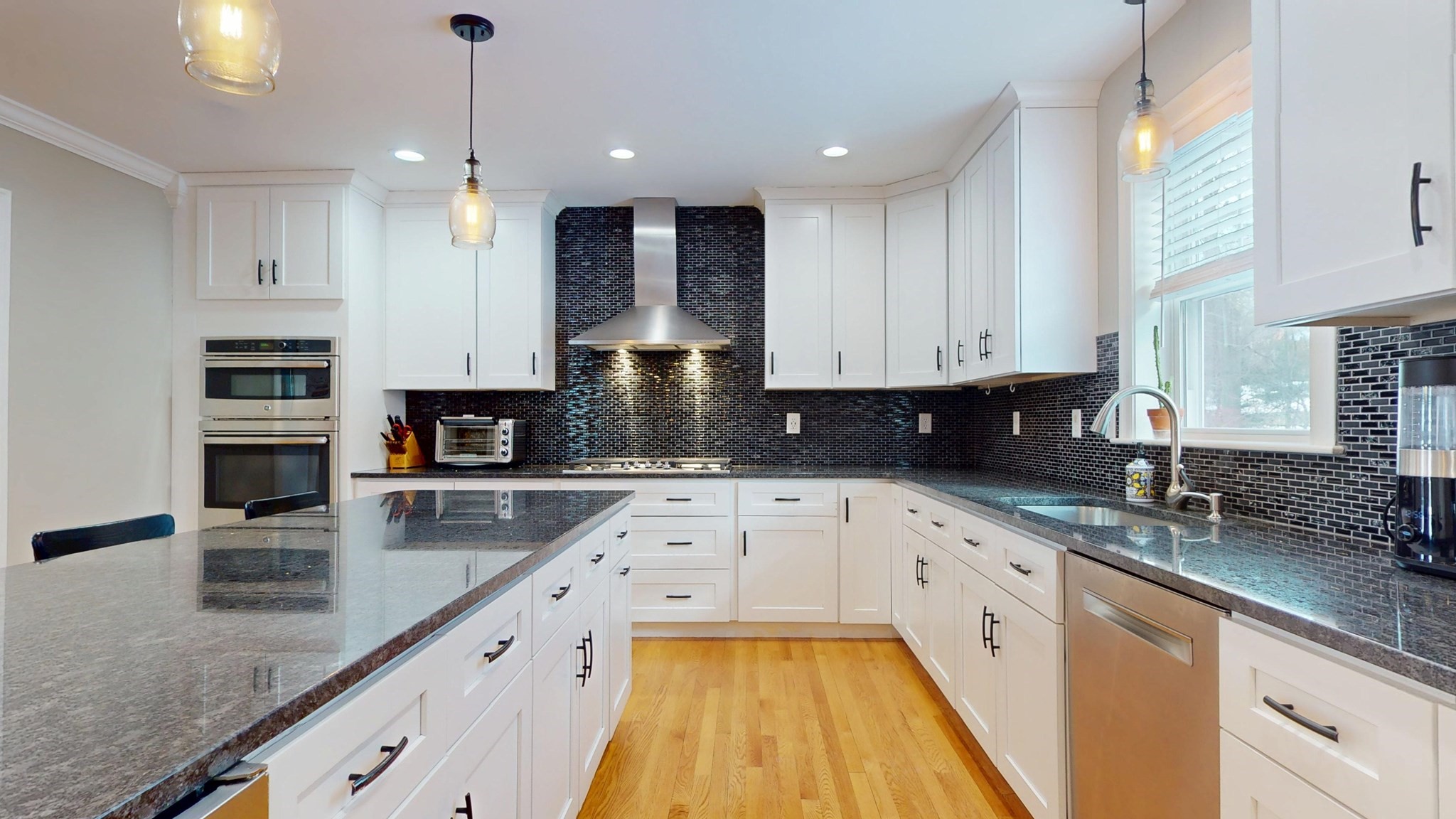 156 North St, North Reading, MA 01864 - Image 9