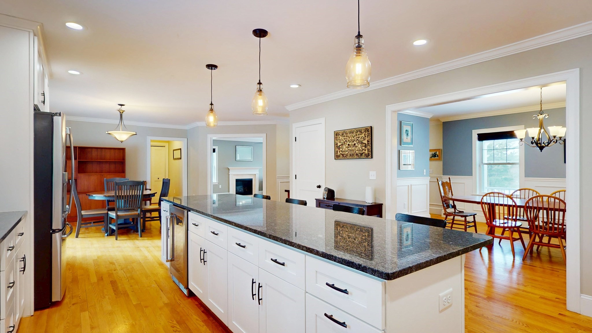 156 North St, North Reading, MA 01864 - Image 10