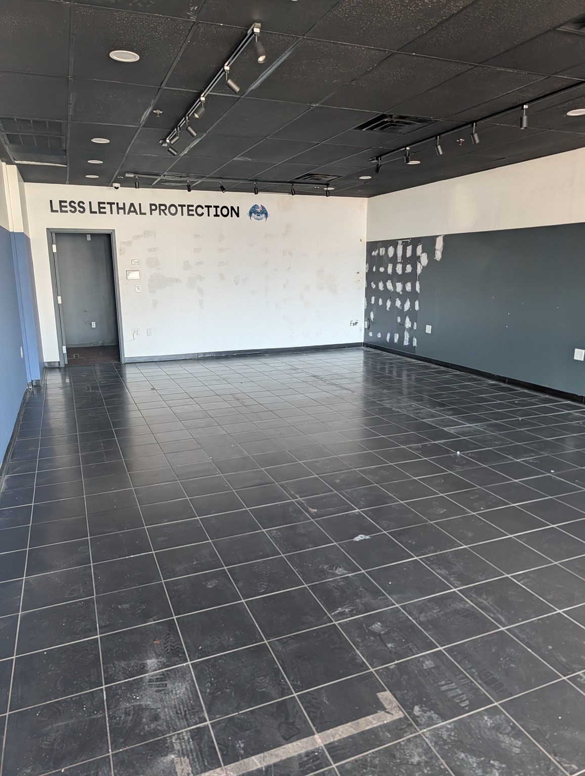 136 Newbury Street Unit 6/F, Peabody, MA 01960 - Image 2