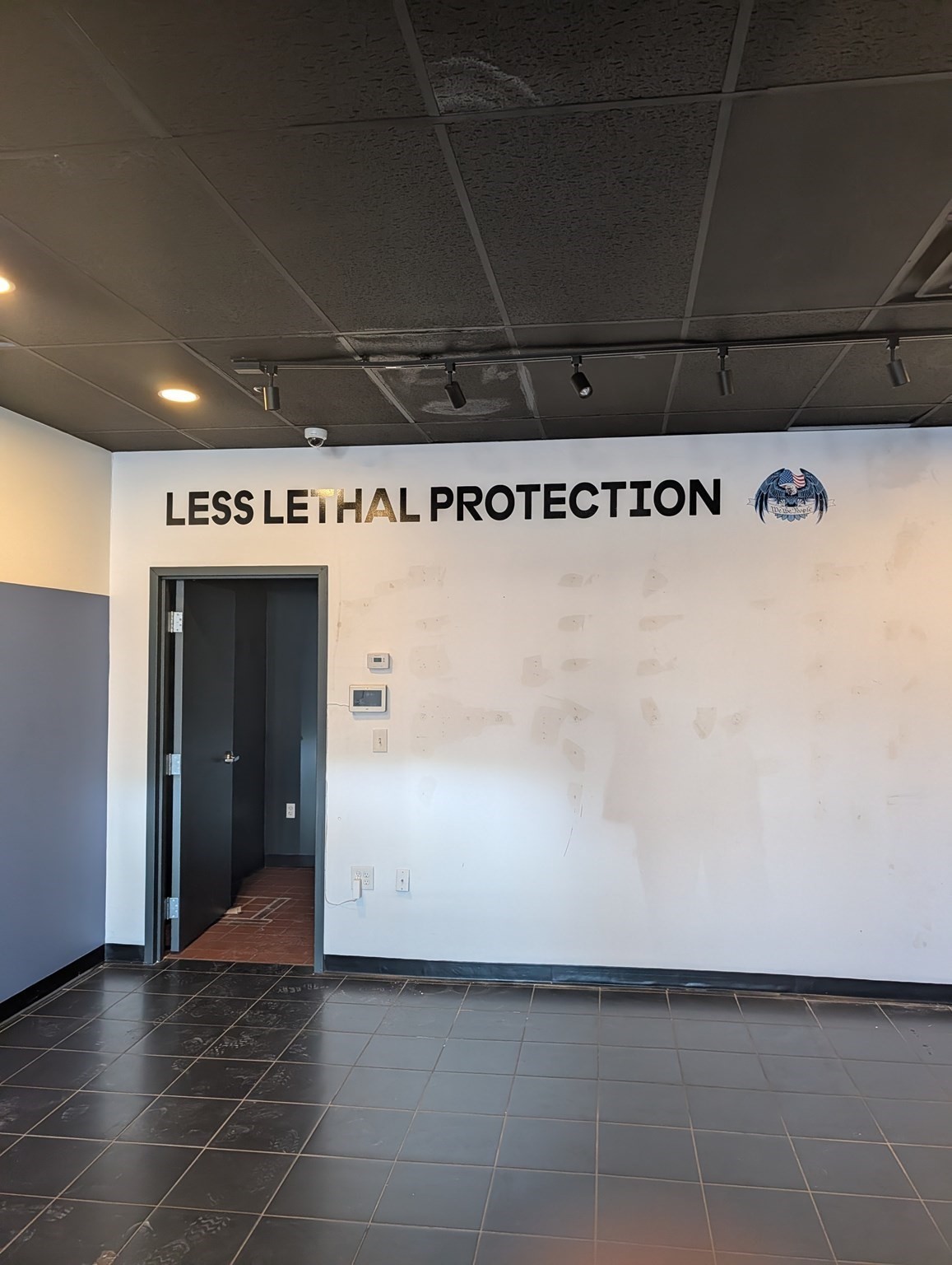 136 Newbury Street Unit 6/F, Peabody, MA 01960 - Image 3