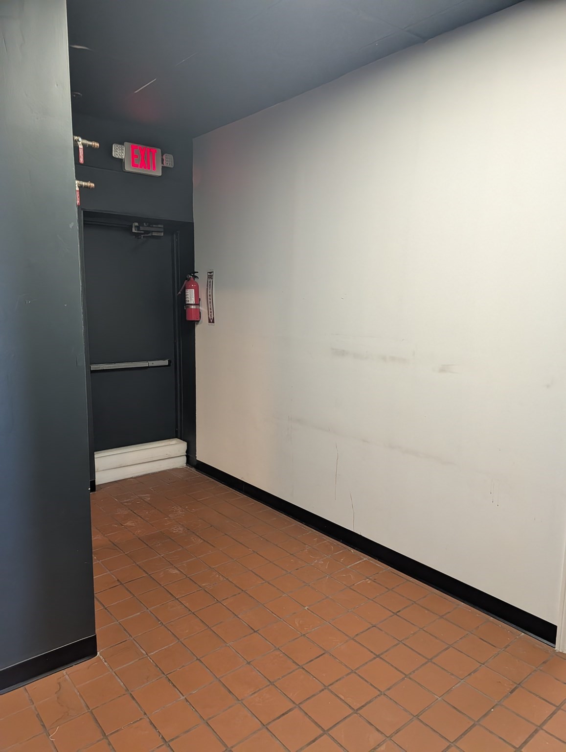 136 Newbury Street Unit 6/F, Peabody, MA 01960 - Image 4