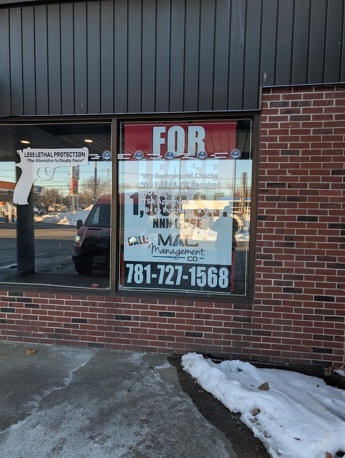 136 Newbury Street Unit 6/F, Peabody, MA 01960 - Image 5