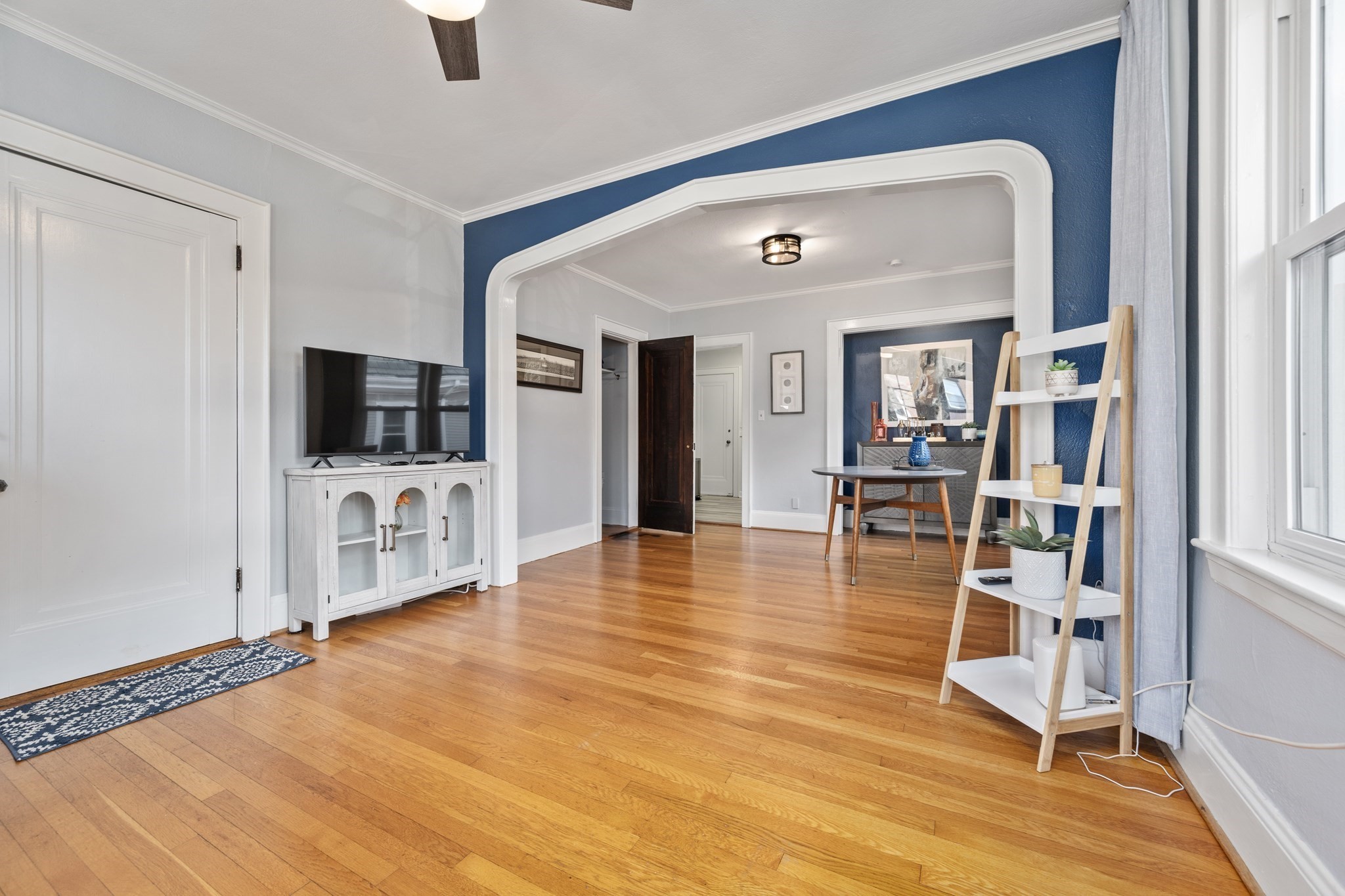 185 Lafayette St Unit 3, Salem, MA 01970 - Image 2