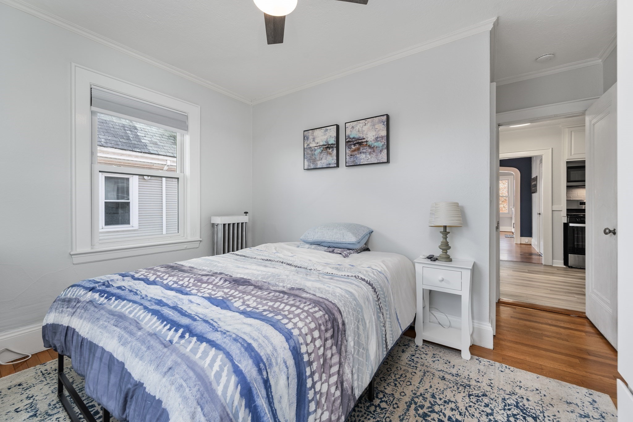 185 Lafayette St Unit 3, Salem, MA 01970 - Image 12