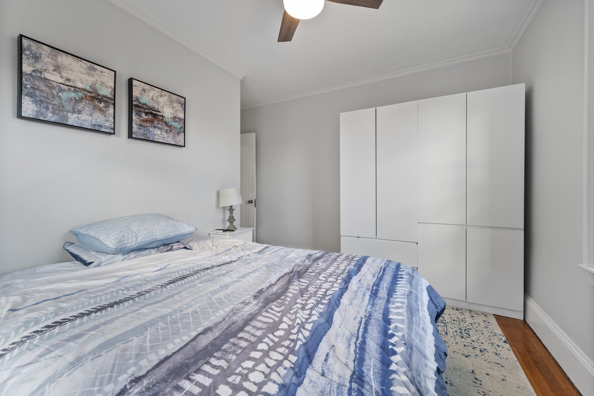 185 Lafayette St Unit 3, Salem, MA 01970 - Image 13