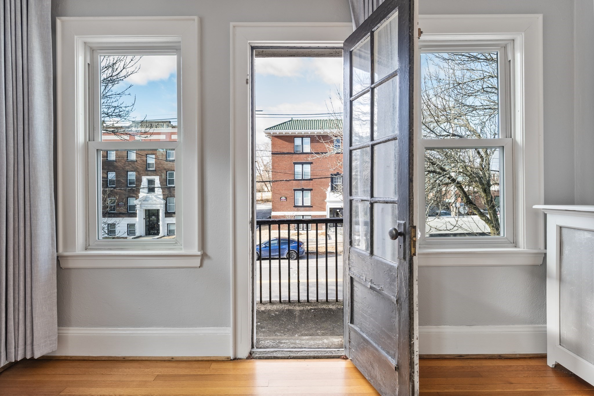 185 Lafayette St Unit 3, Salem, MA 01970 - Image 16