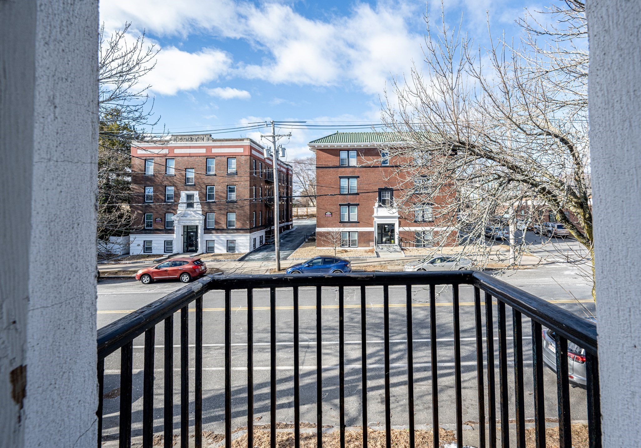 185 Lafayette St Unit 3, Salem, MA 01970 - Image 17