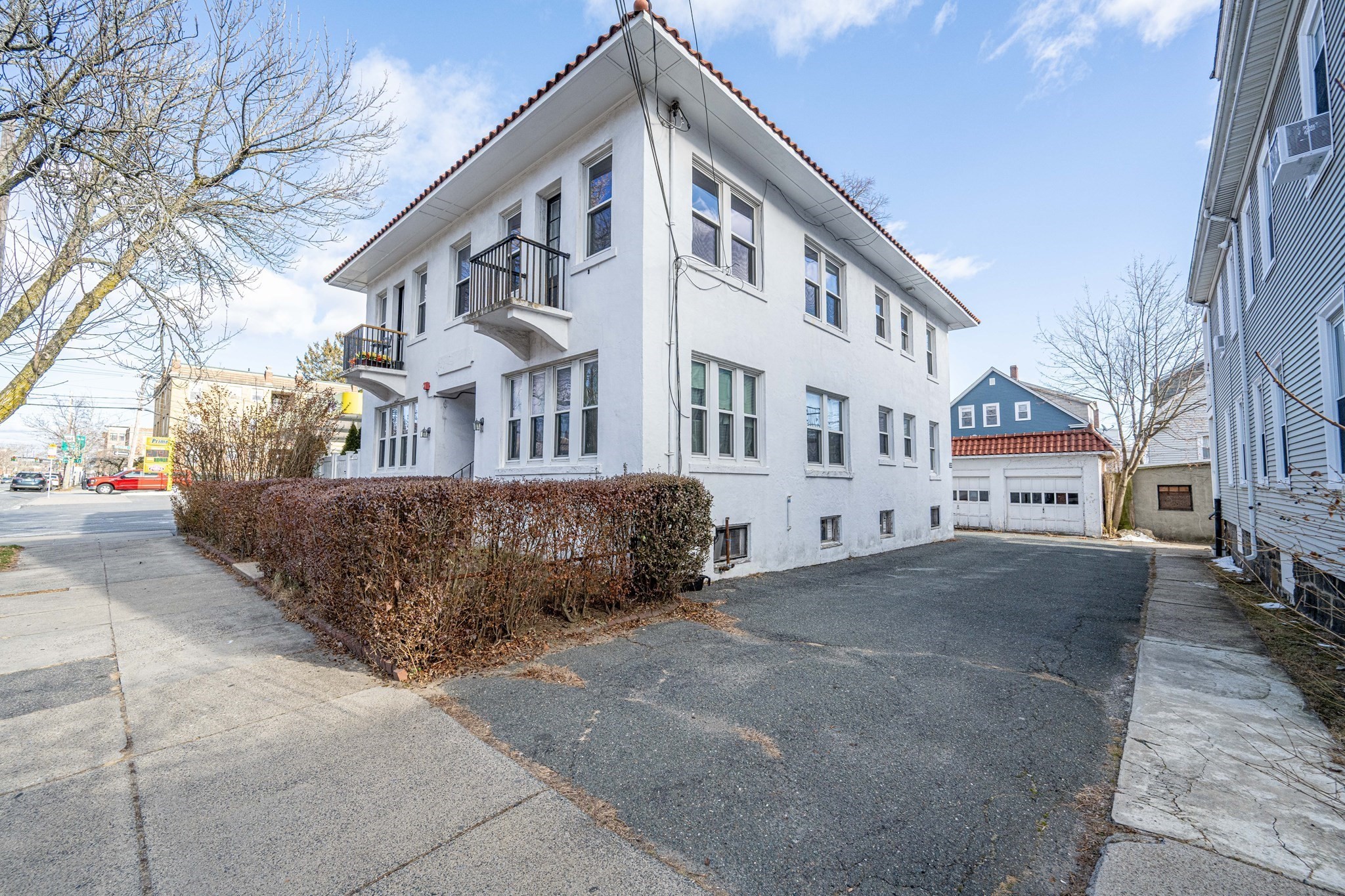 185 Lafayette St Unit 3, Salem, MA 01970 - Image 18