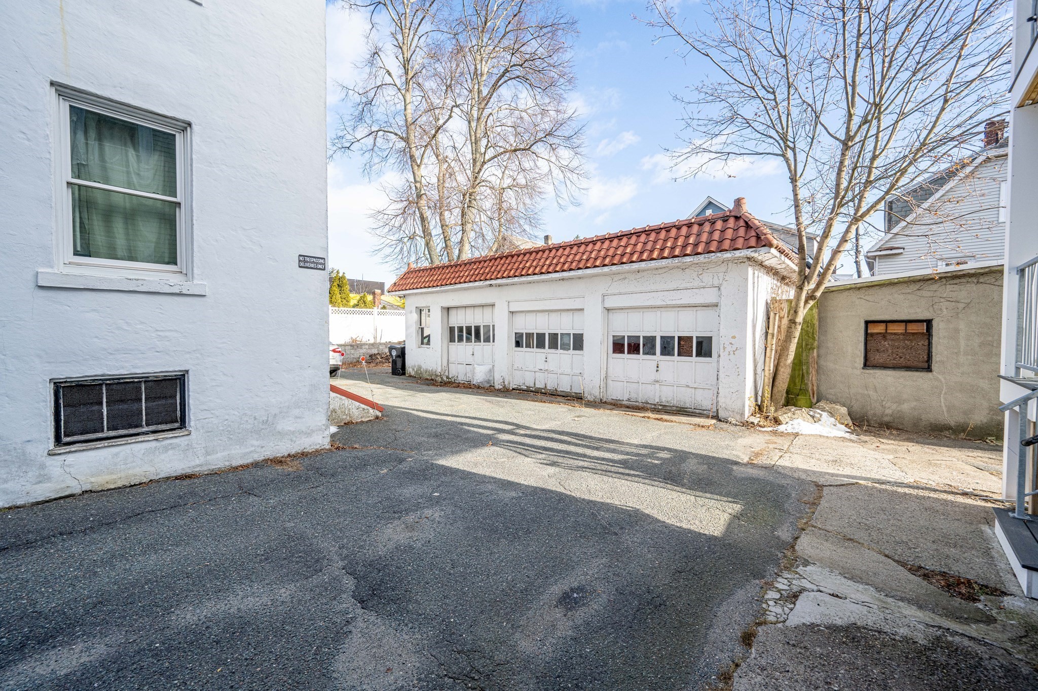 185 Lafayette St Unit 3, Salem, MA 01970 - Image 19