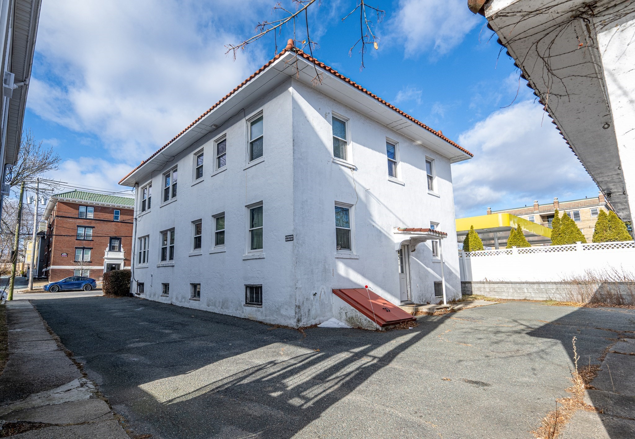 185 Lafayette St Unit 3, Salem, MA 01970 - Image 20