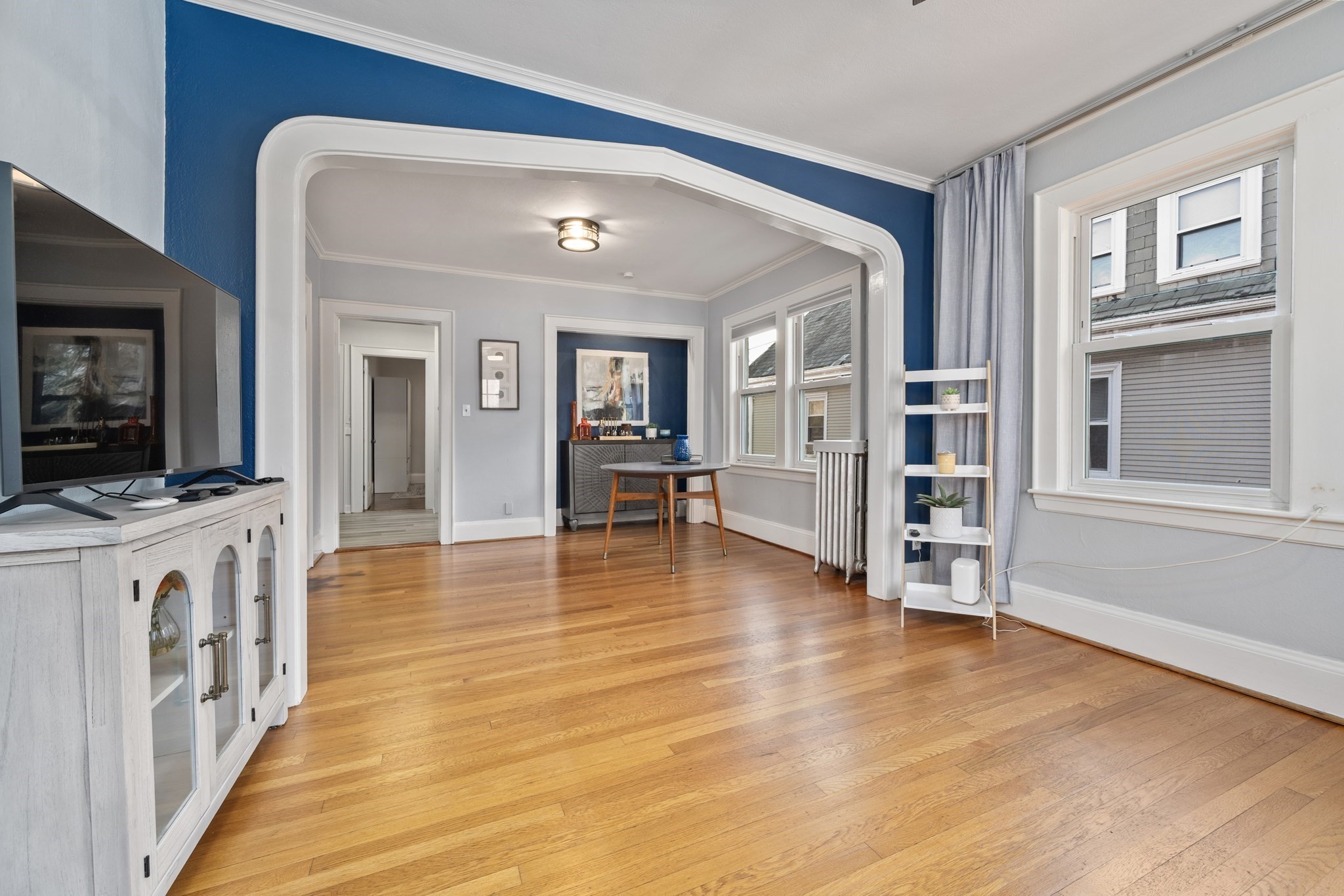 185 Lafayette St Unit 3, Salem, MA 01970 - Image 3