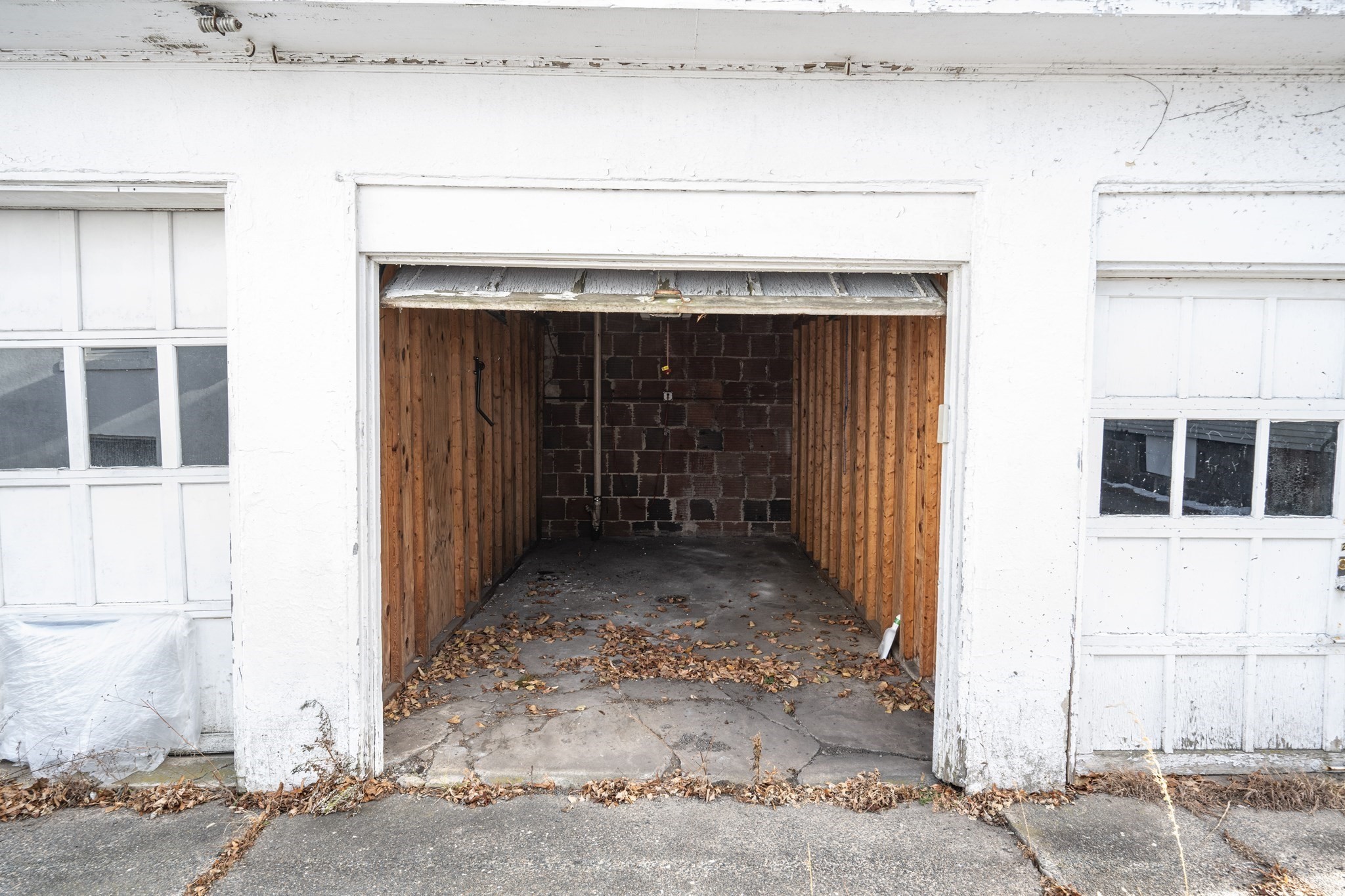 185 Lafayette St Unit 3, Salem, MA 01970 - Image 21