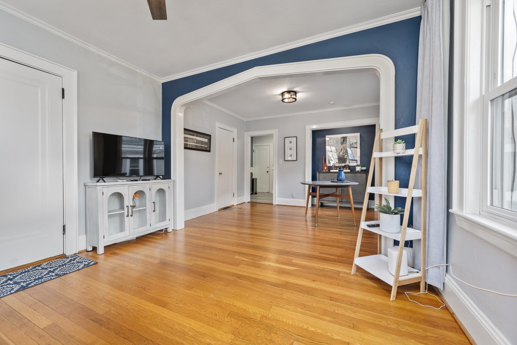 185 Lafayette St Unit 3, Salem, MA 01970 - Image 4