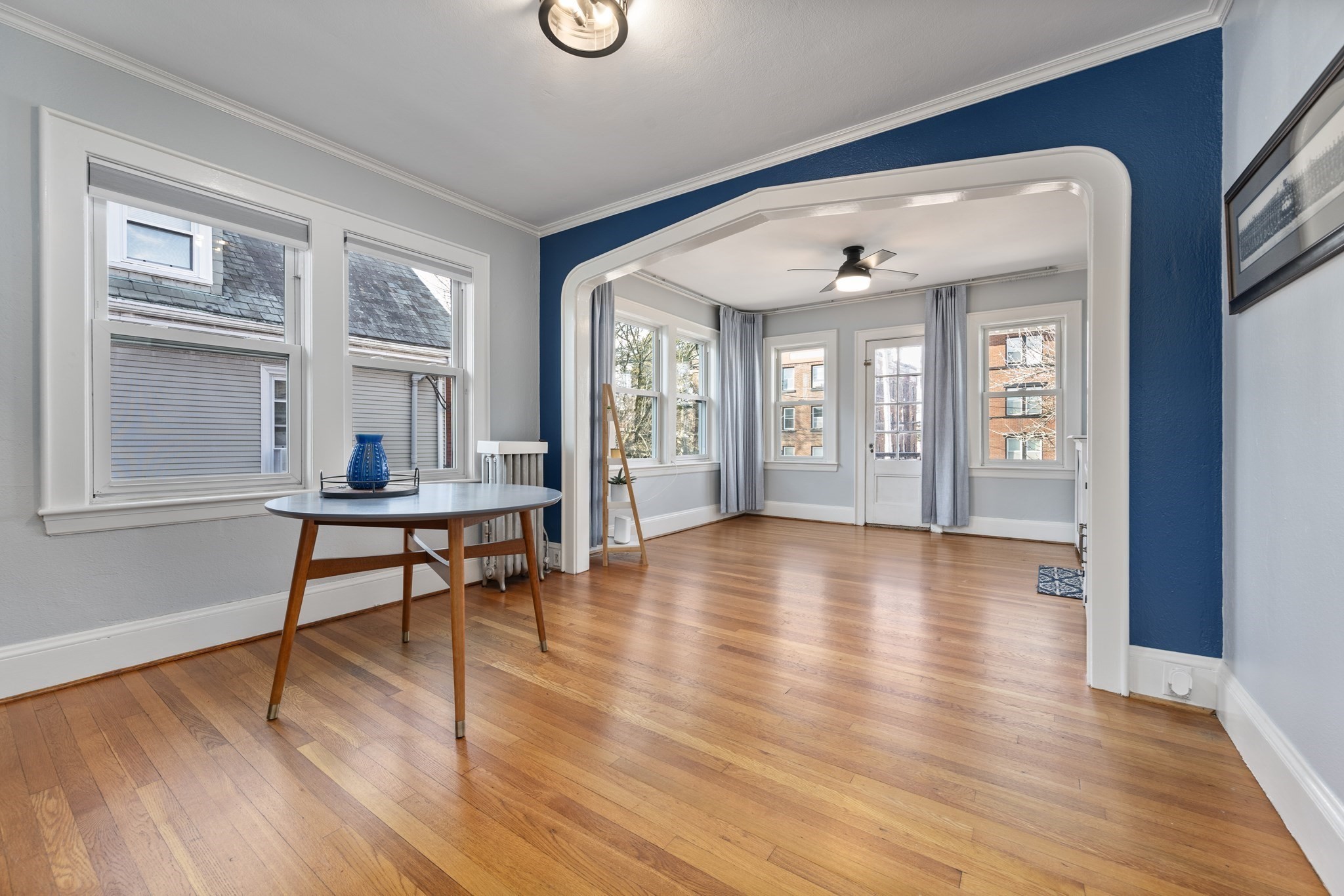 185 Lafayette St Unit 3, Salem, MA 01970 - Image 5