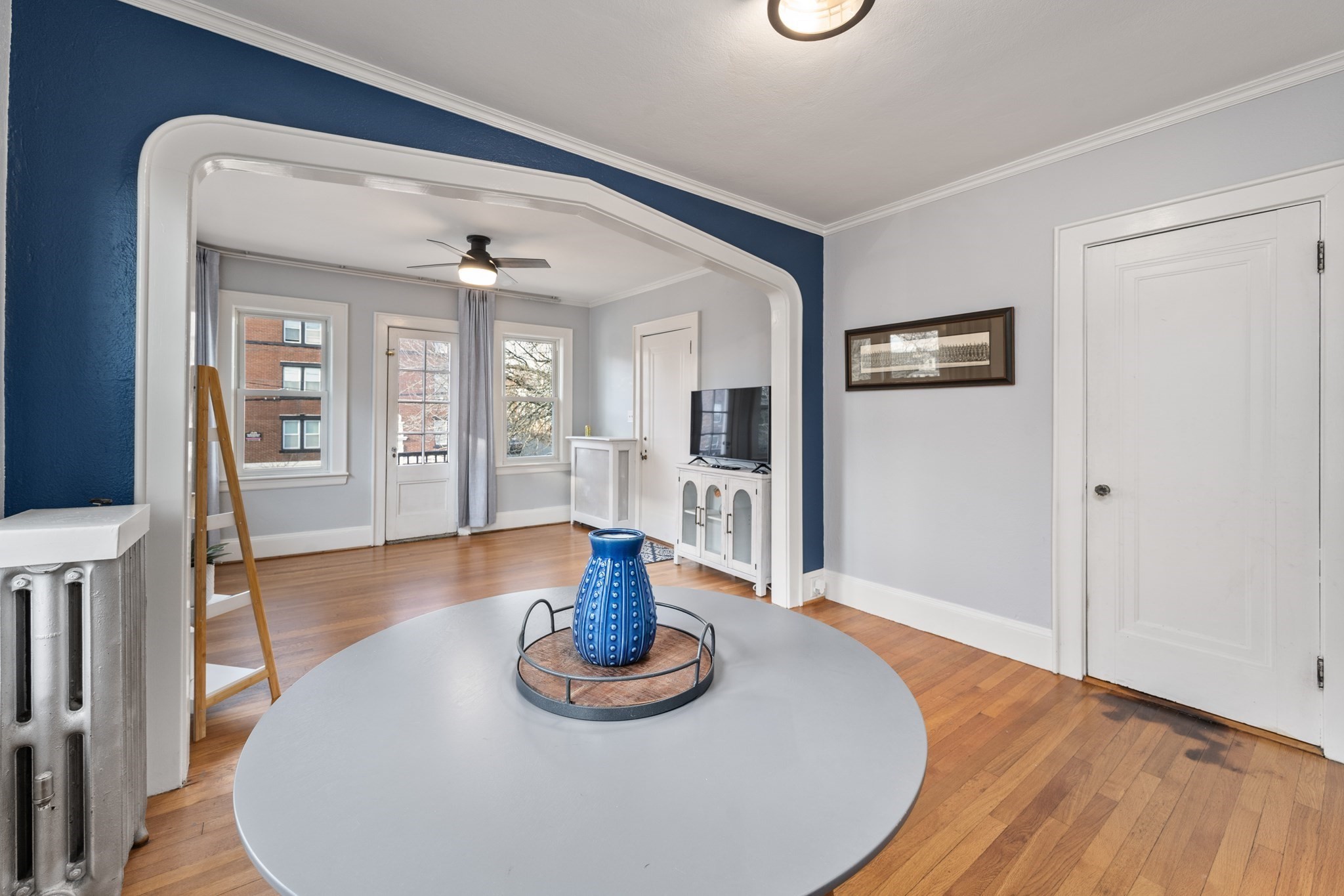 185 Lafayette St Unit 3, Salem, MA 01970 - Image 6