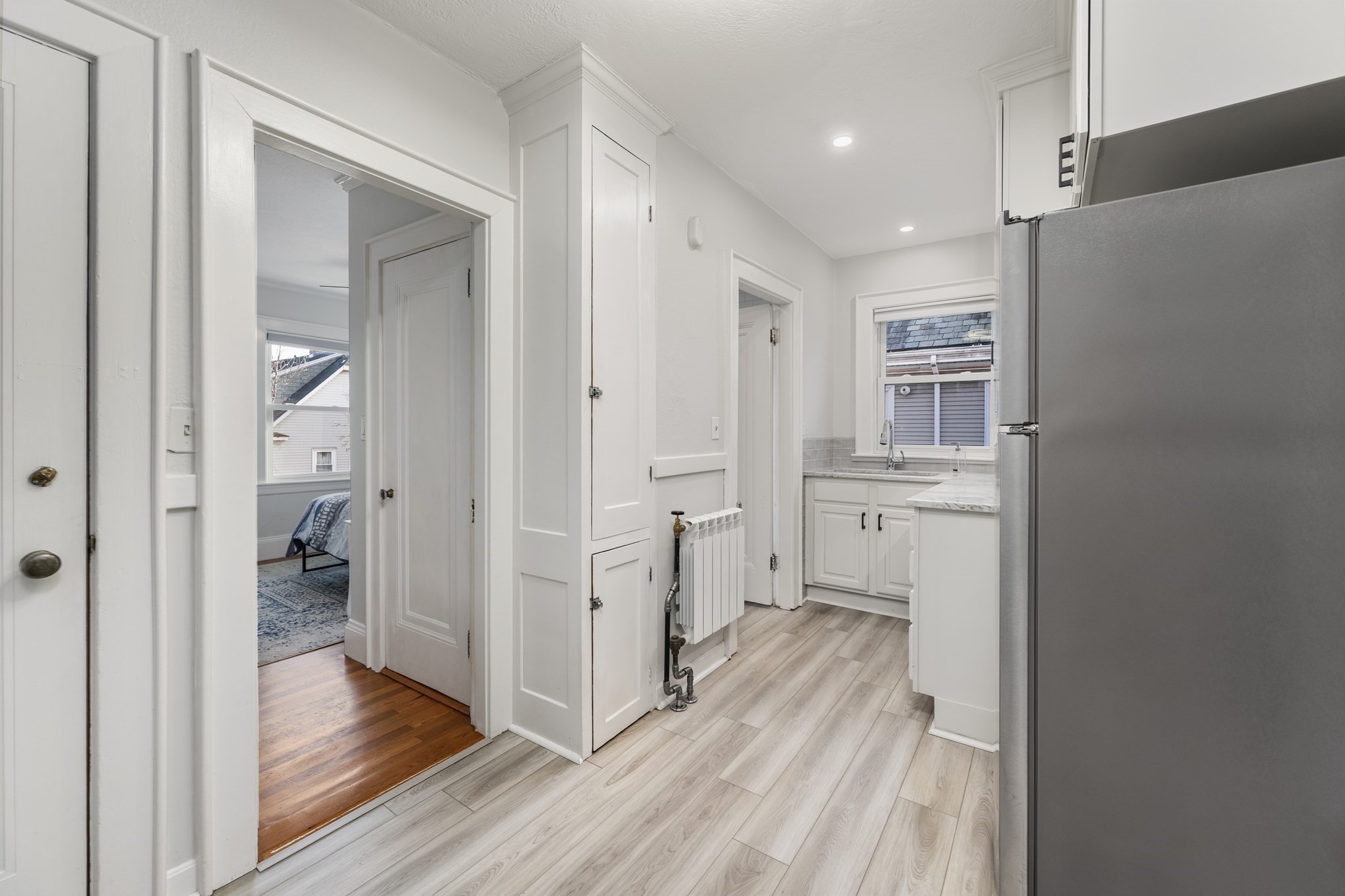 185 Lafayette St Unit 3, Salem, MA 01970 - Image 7