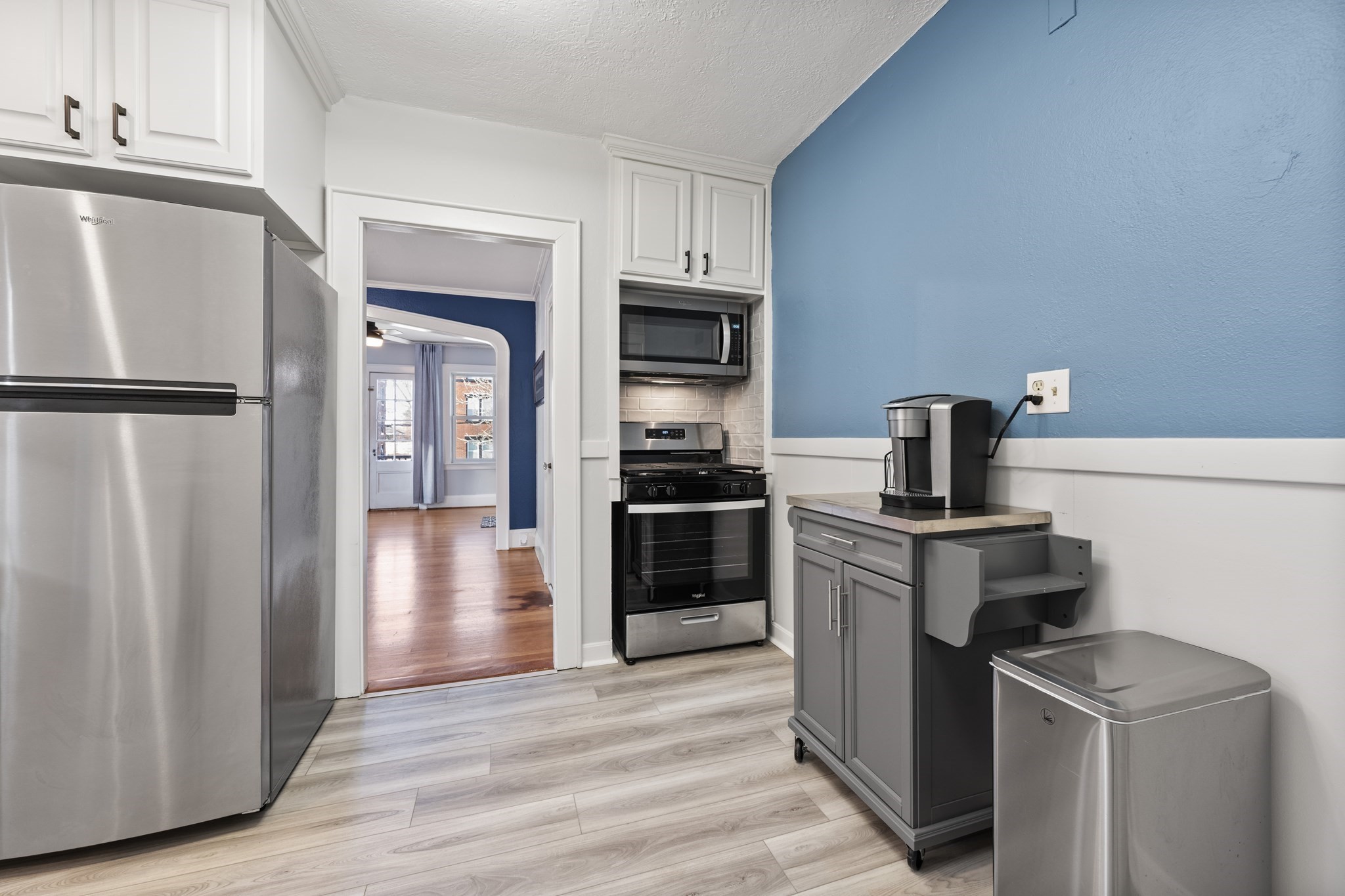 185 Lafayette St Unit 3, Salem, MA 01970 - Image 8