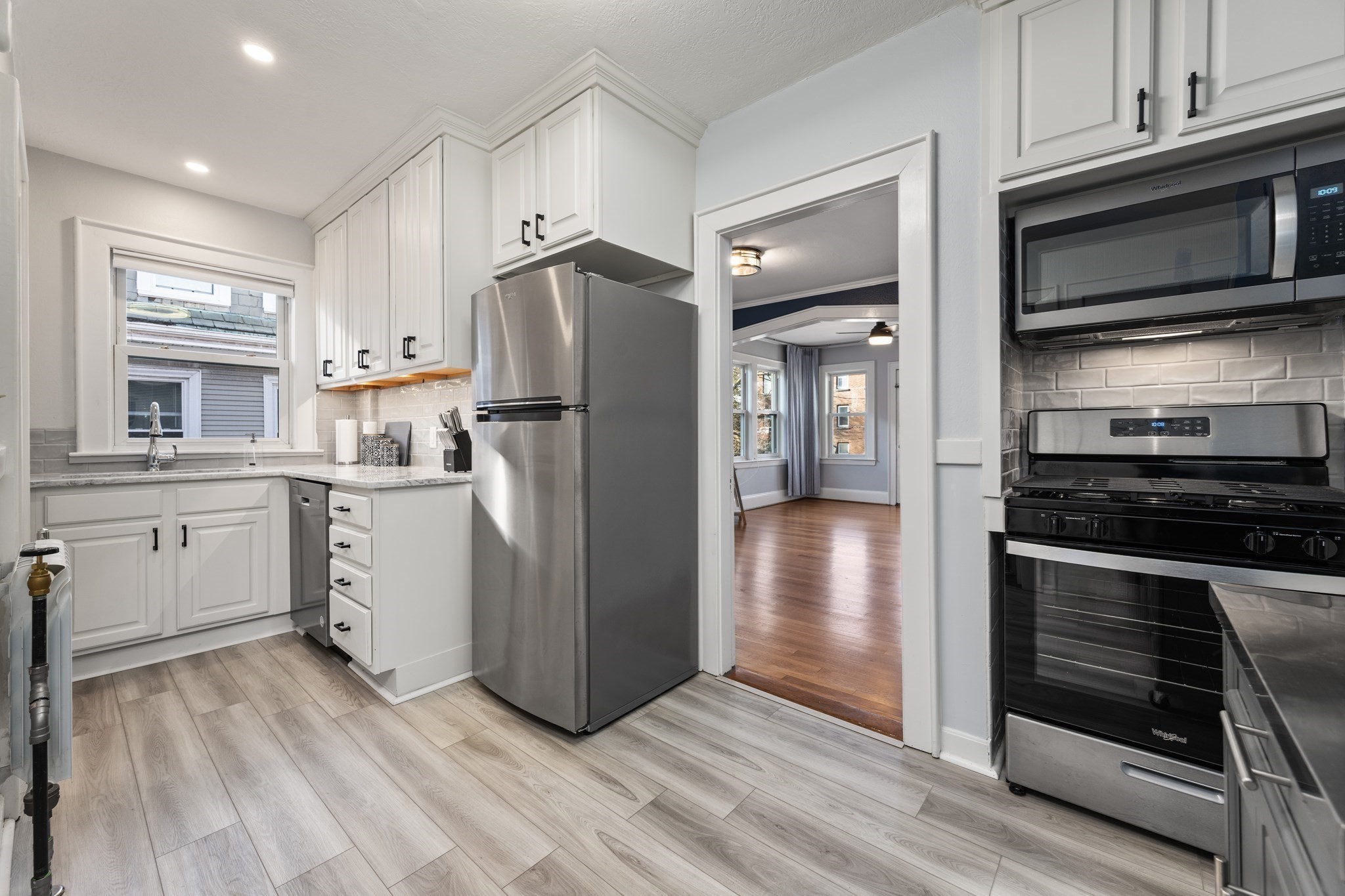 185 Lafayette St Unit 3, Salem, MA 01970 - Image 9