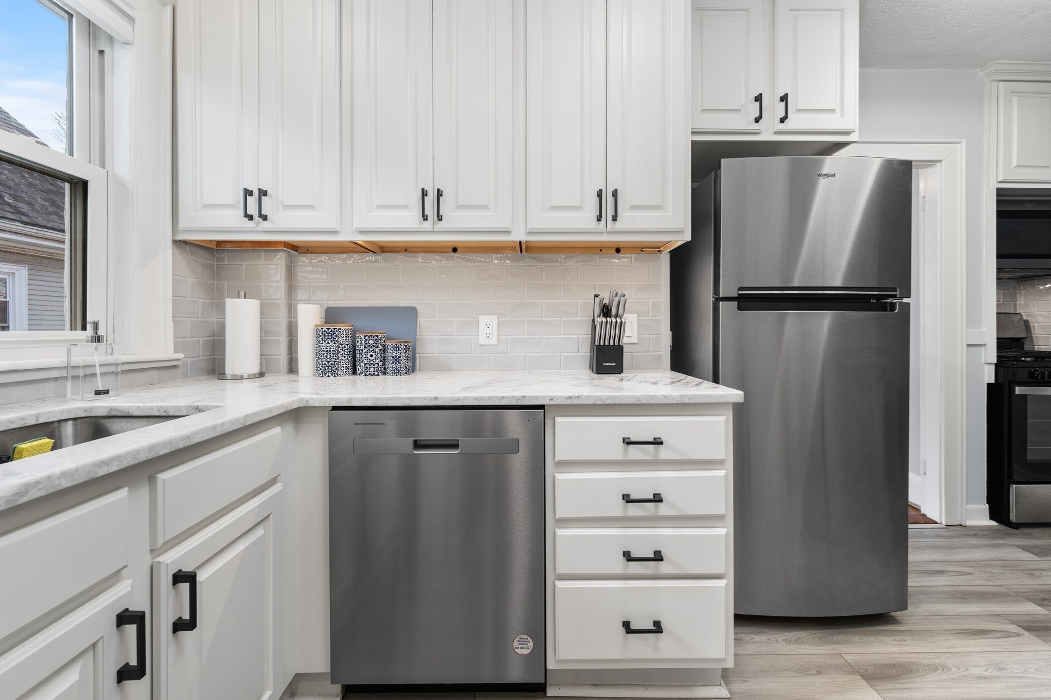 185 Lafayette St Unit 3, Salem, MA 01970 - Image 10