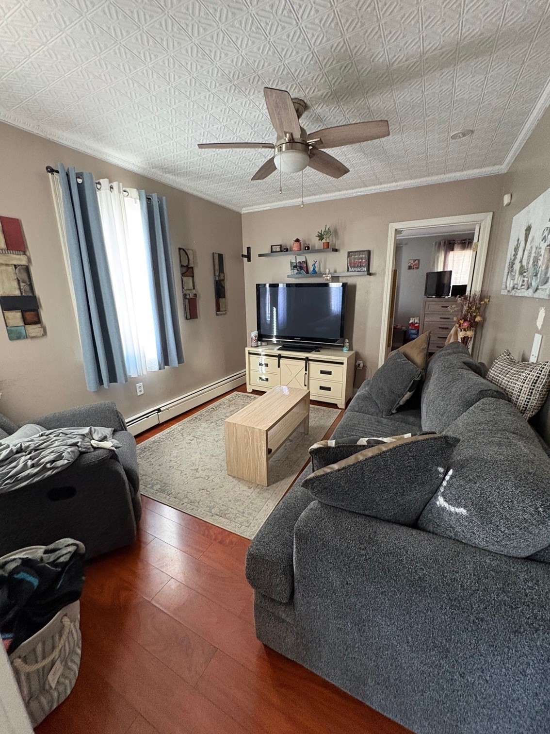 27 Woodland Ct, Lawrence, MA 01841 - Image 3