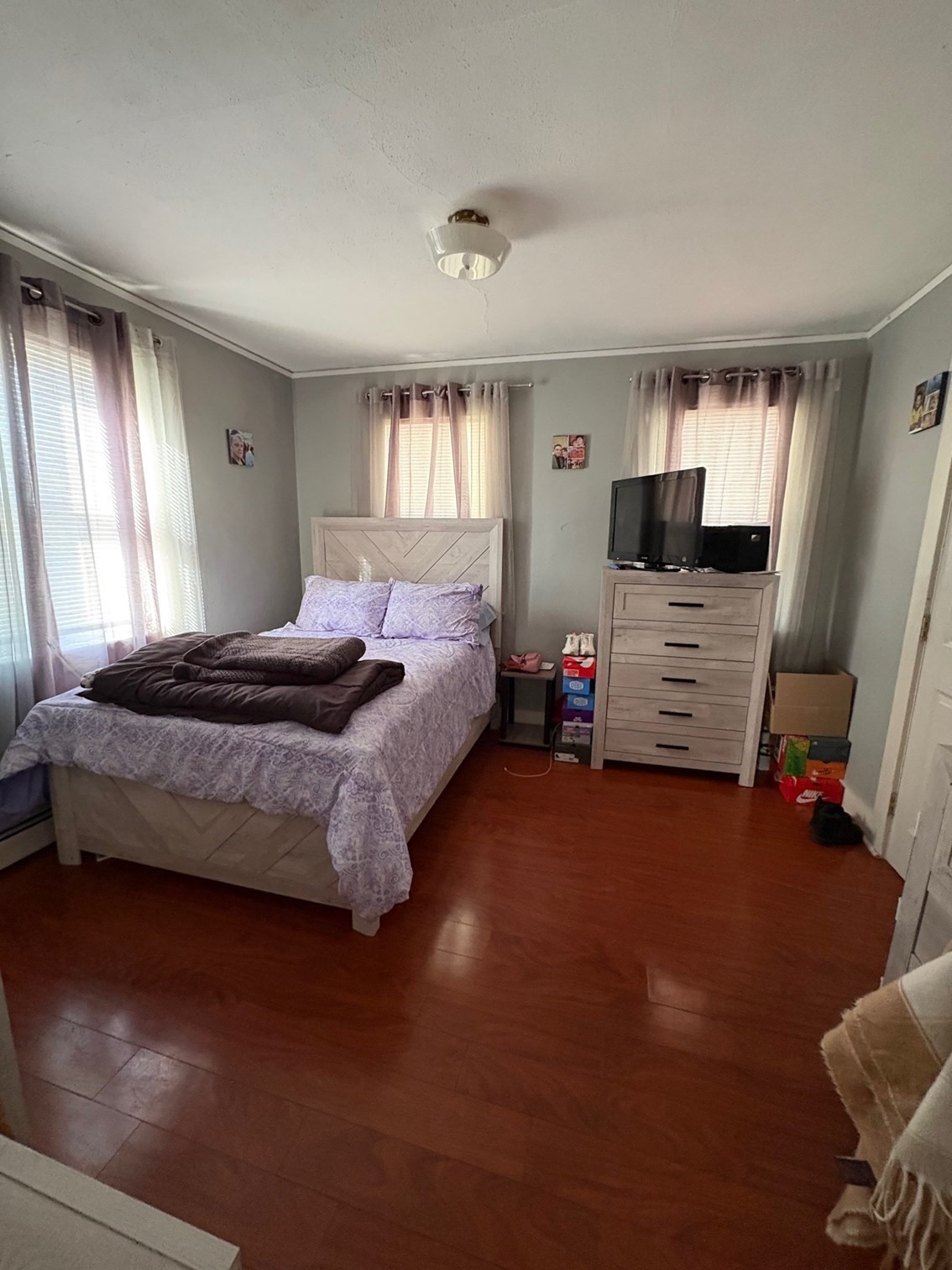 27 Woodland Ct, Lawrence, MA 01841 - Image 4