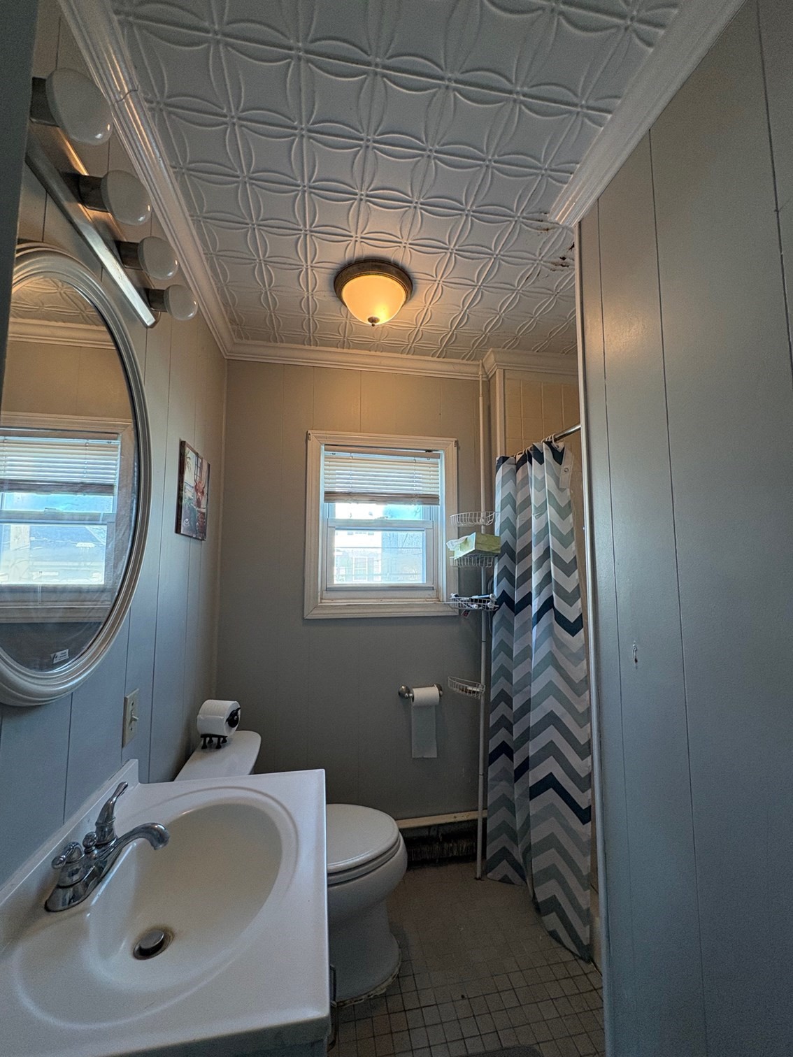 27 Woodland Ct, Lawrence, MA 01841 - Image 10