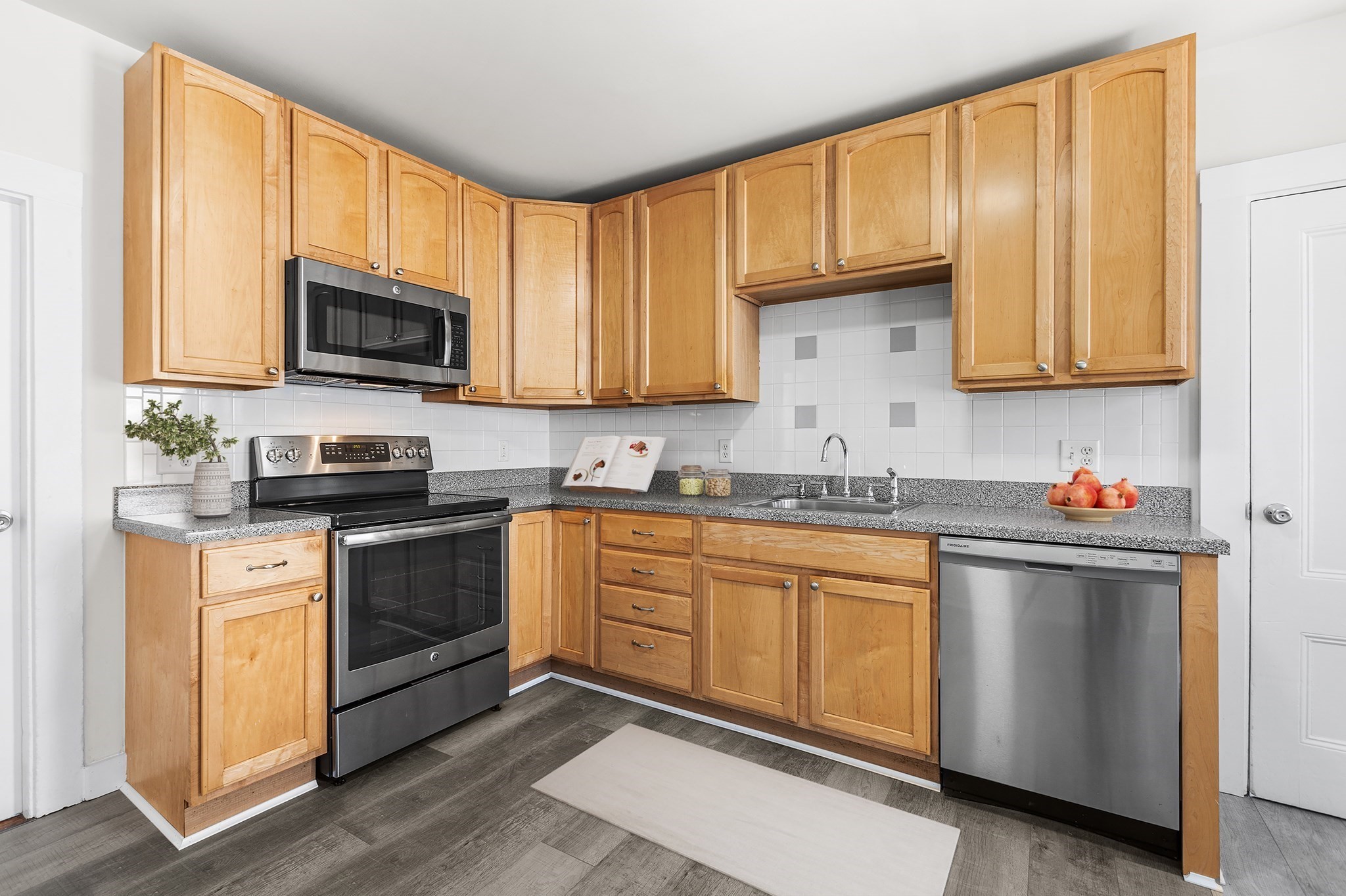 25 McDonald St, Quincy, MA 02169 - Image 3