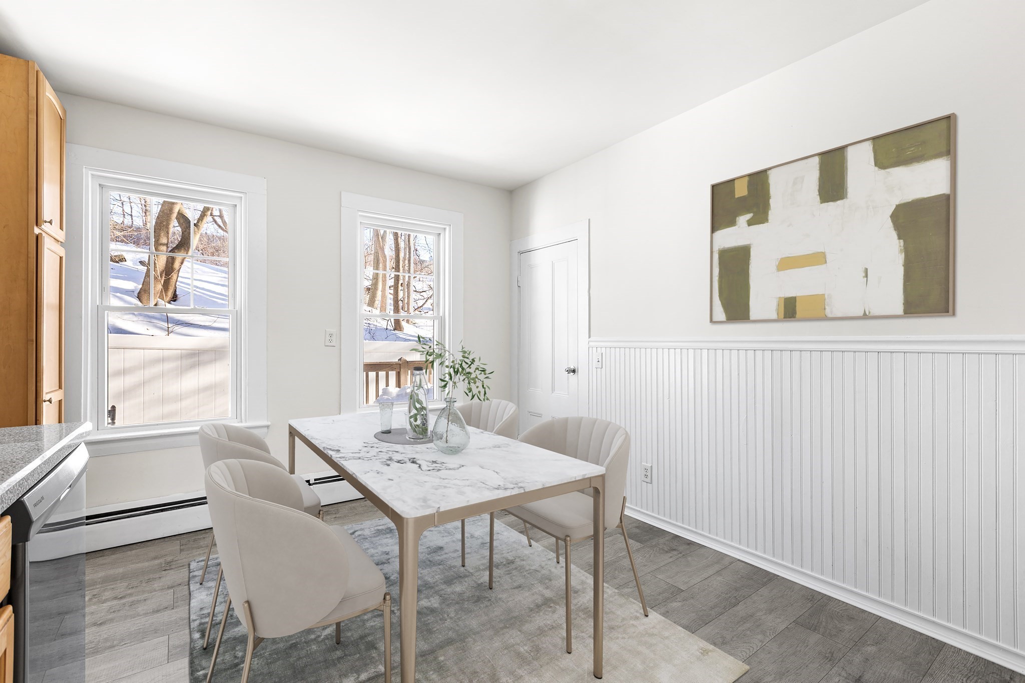 25 McDonald St, Quincy, MA 02169 - Image 4