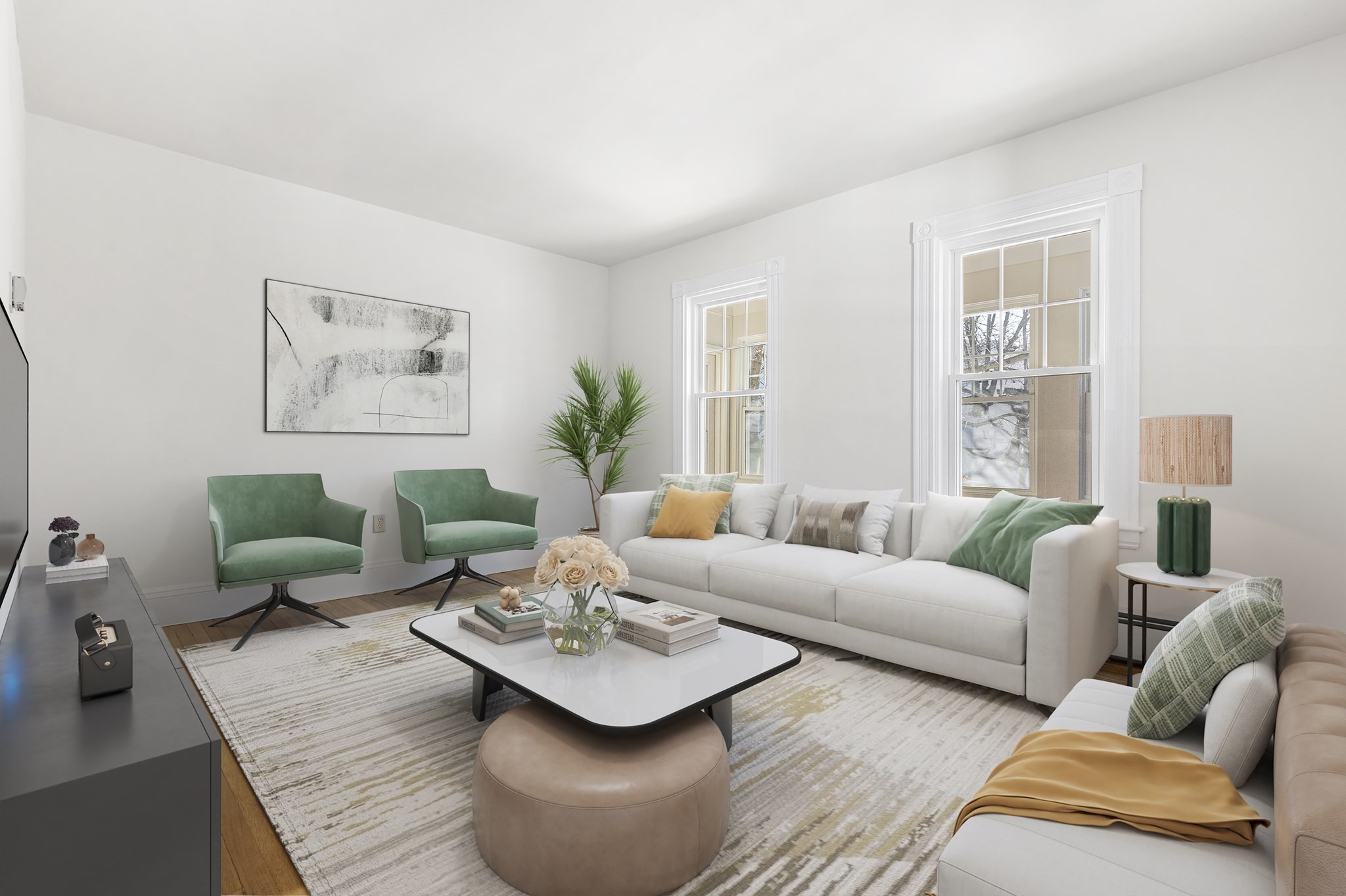 25 McDonald St, Quincy, MA 02169 - Image 5