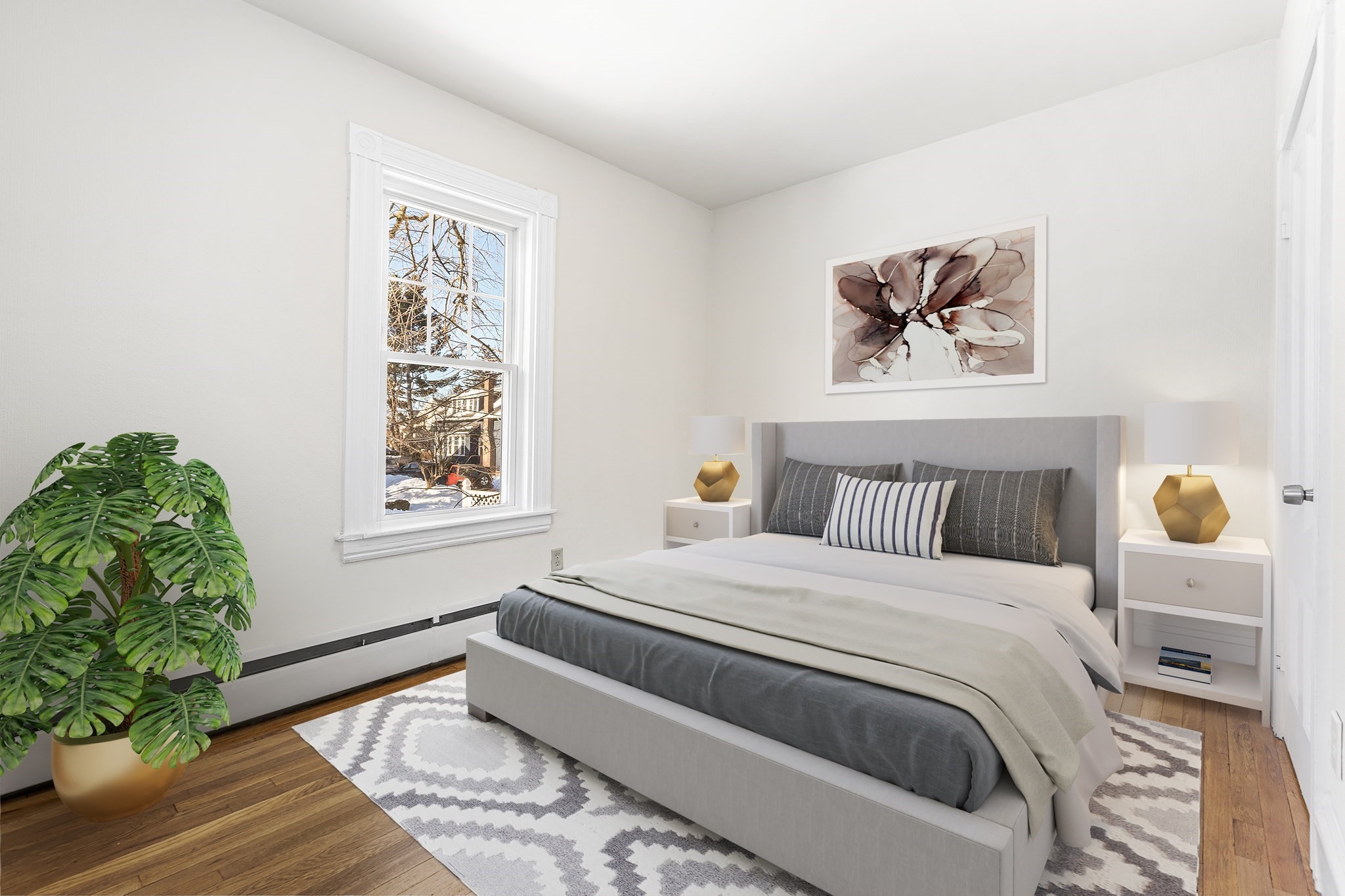 25 McDonald St, Quincy, MA 02169 - Image 6