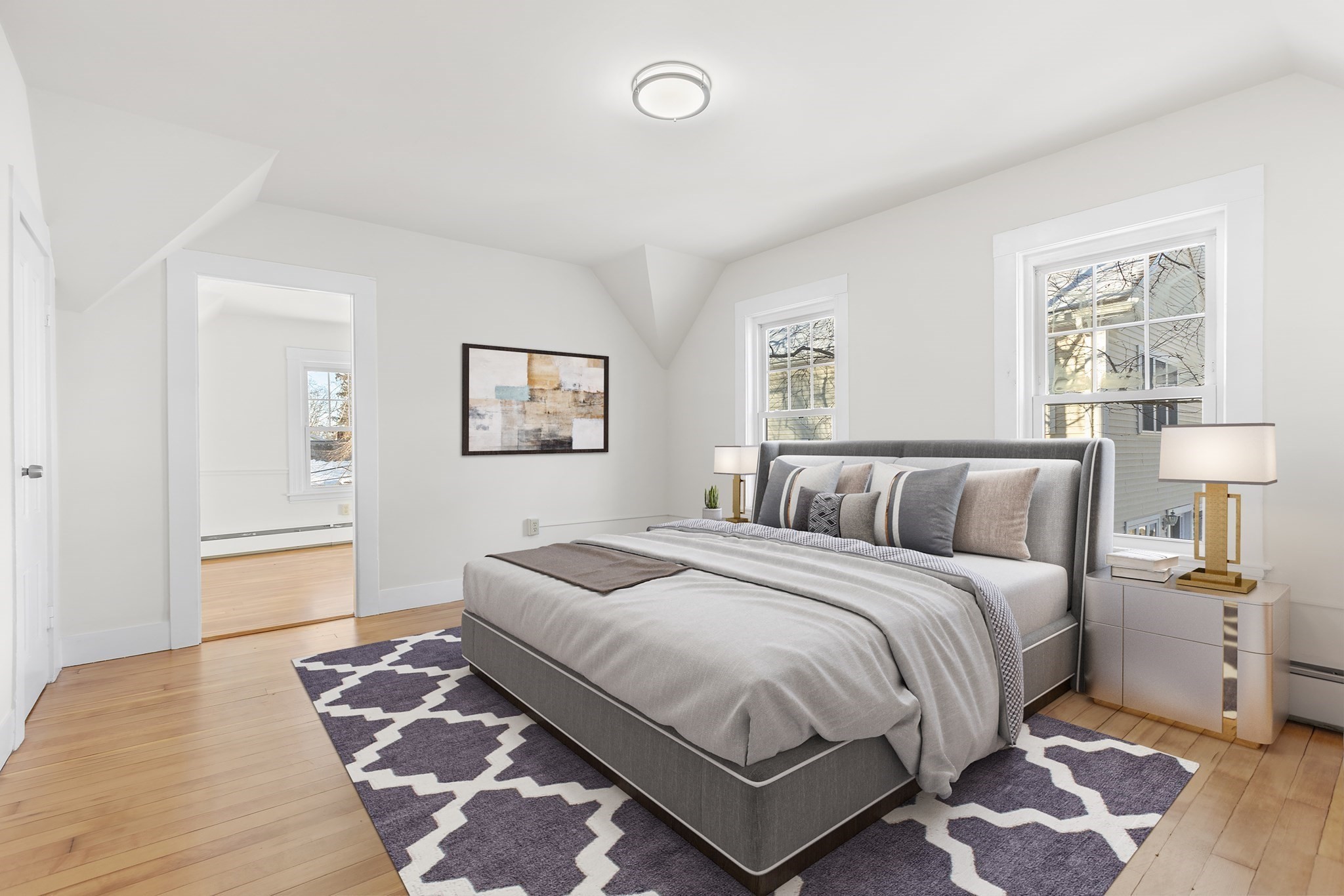 25 McDonald St, Quincy, MA 02169 - Image 8