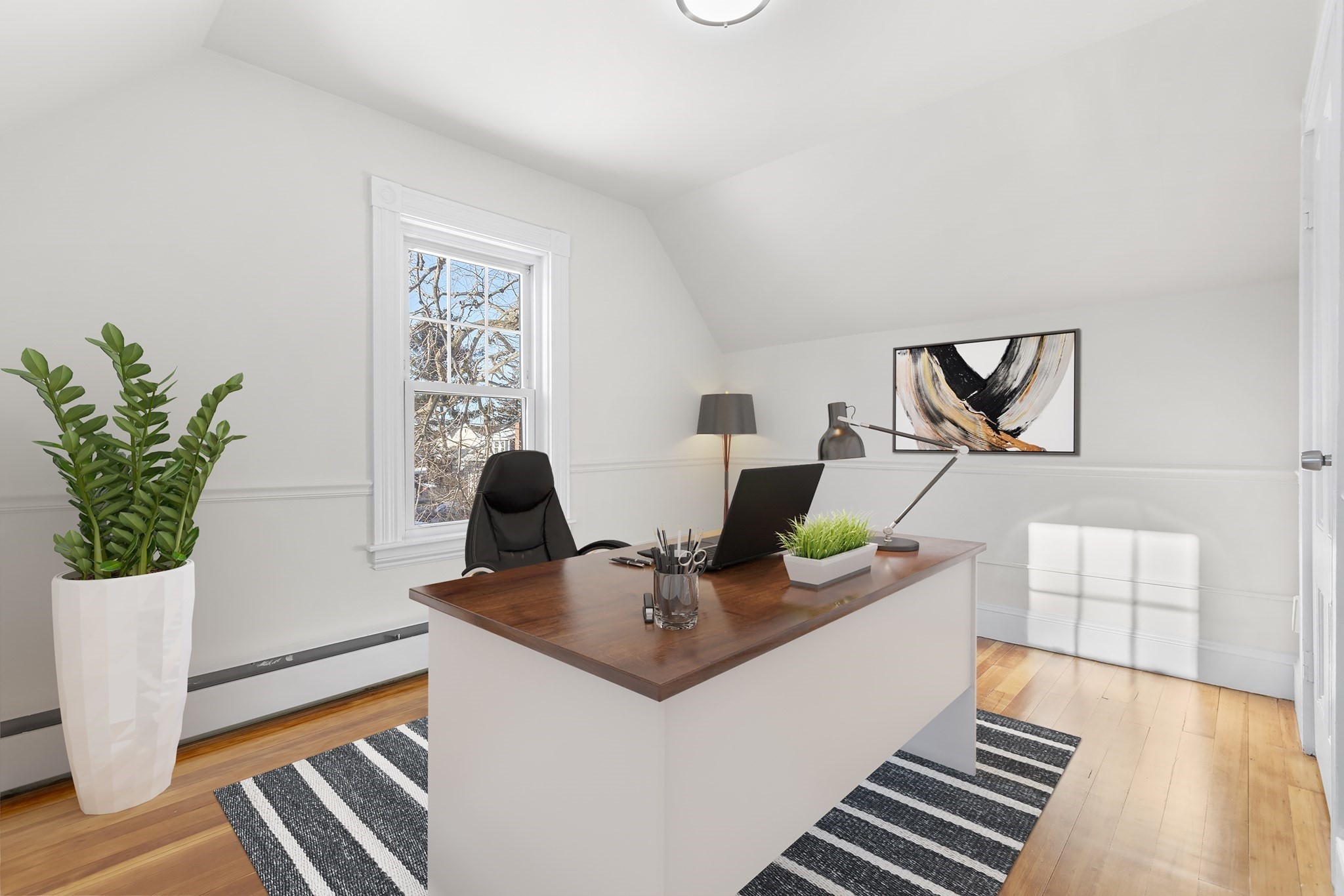 25 McDonald St, Quincy, MA 02169 - Image 9