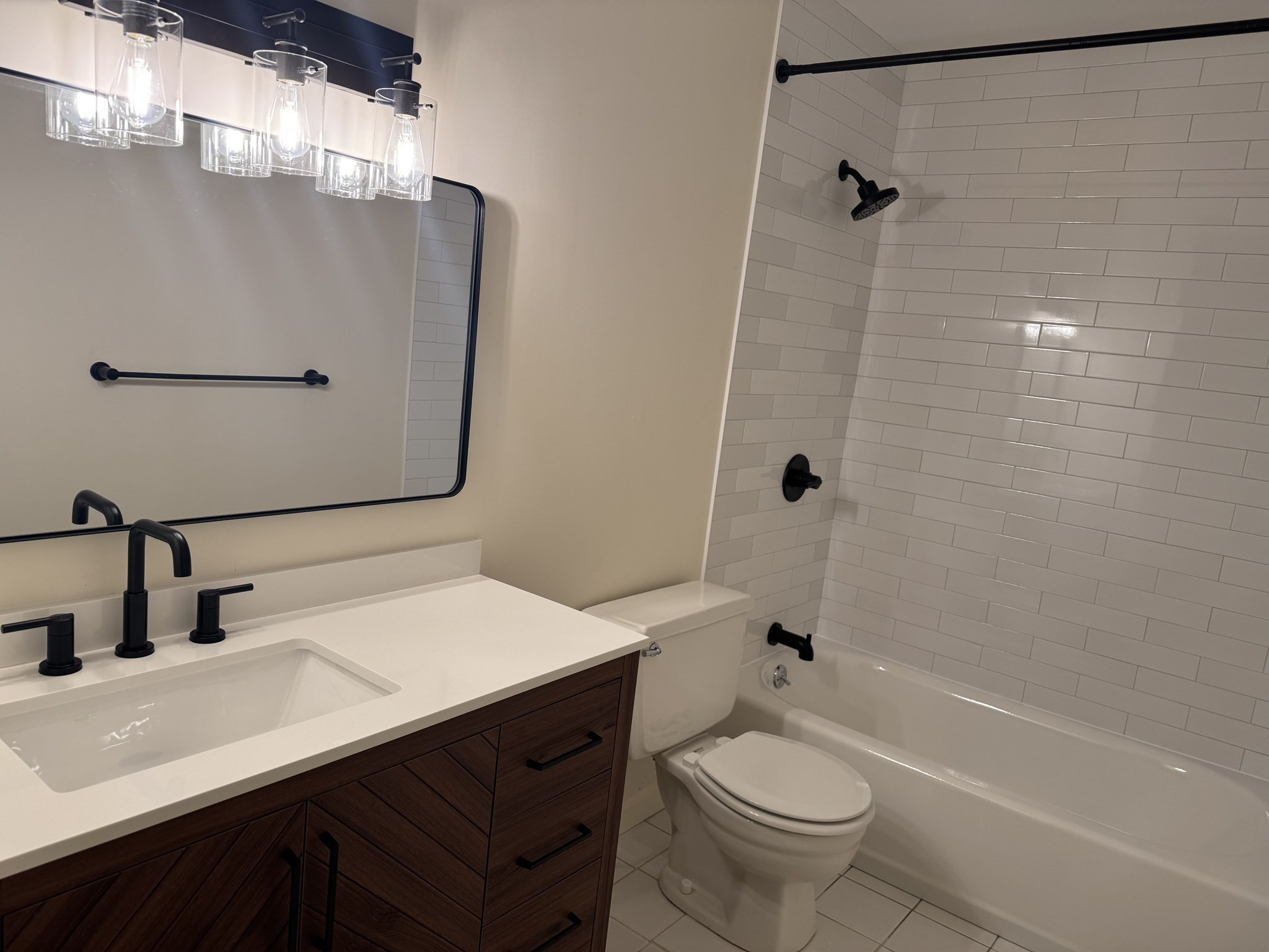 52 Village Brook Ln Unit 14, Natick, MA 01760 - Image 11