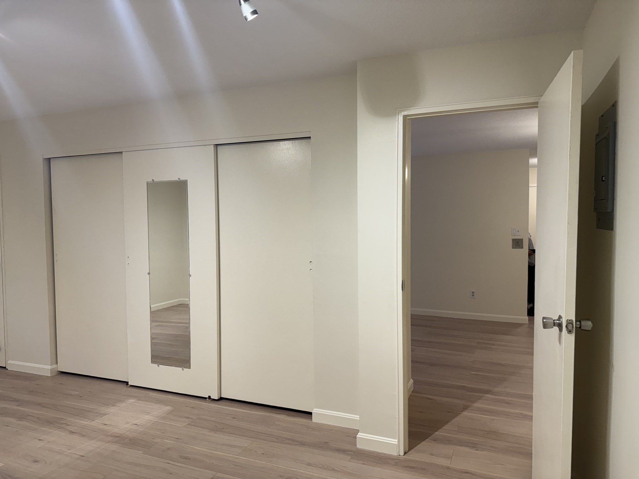 52 Village Brook Ln Unit 14, Natick, MA 01760 - Image 13