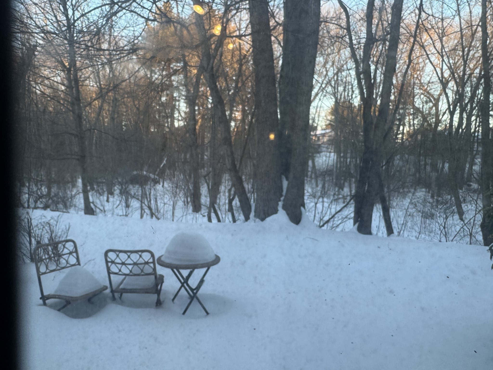 52 Village Brook Ln Unit 14, Natick, MA 01760 - Image 15