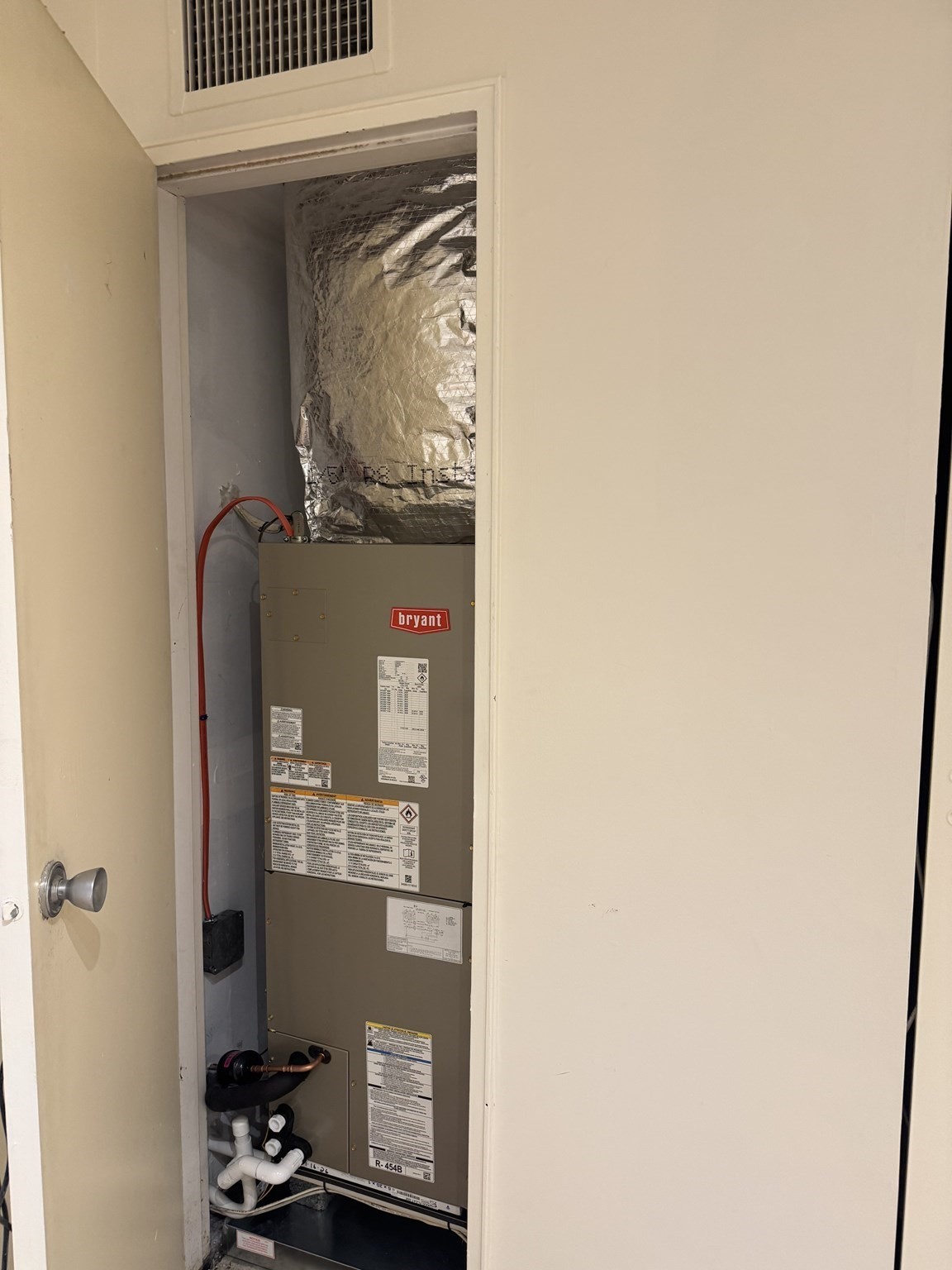 52 Village Brook Ln Unit 14, Natick, MA 01760 - Image 18