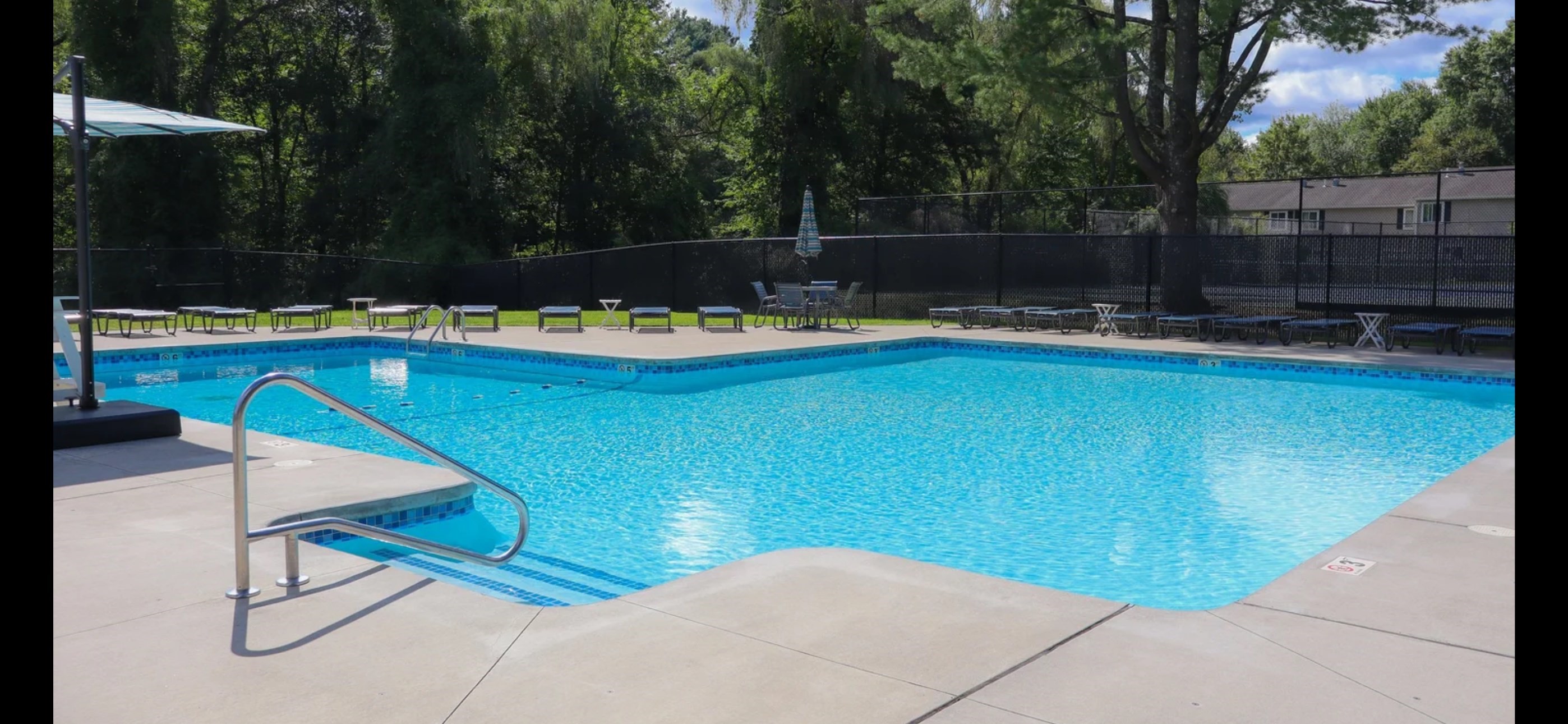 52 Village Brook Ln Unit 14, Natick, MA 01760 - Image 21