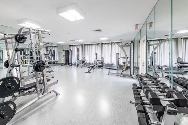 52 Village Brook Ln Unit 14, Natick, MA 01760 - Image 22