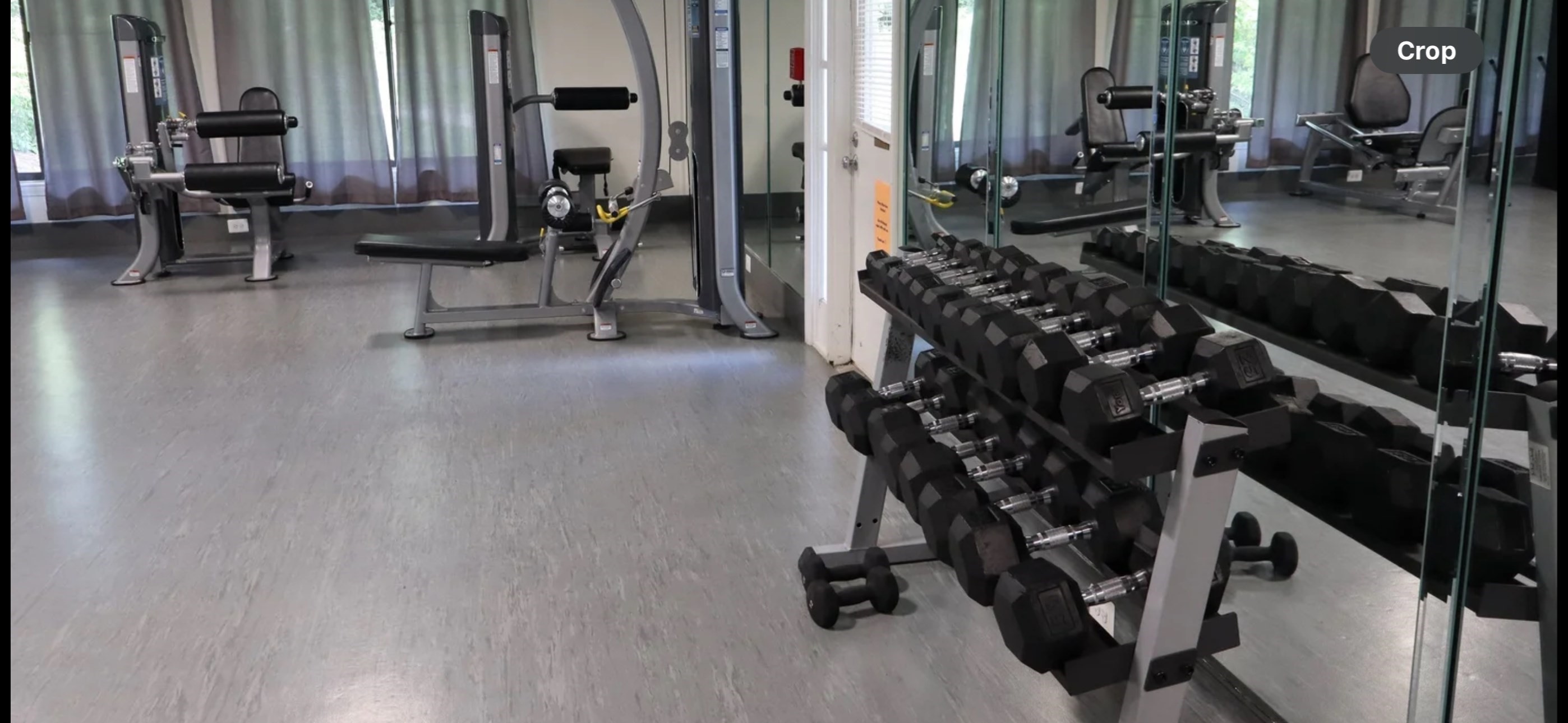 52 Village Brook Ln Unit 14, Natick, MA 01760 - Image 23