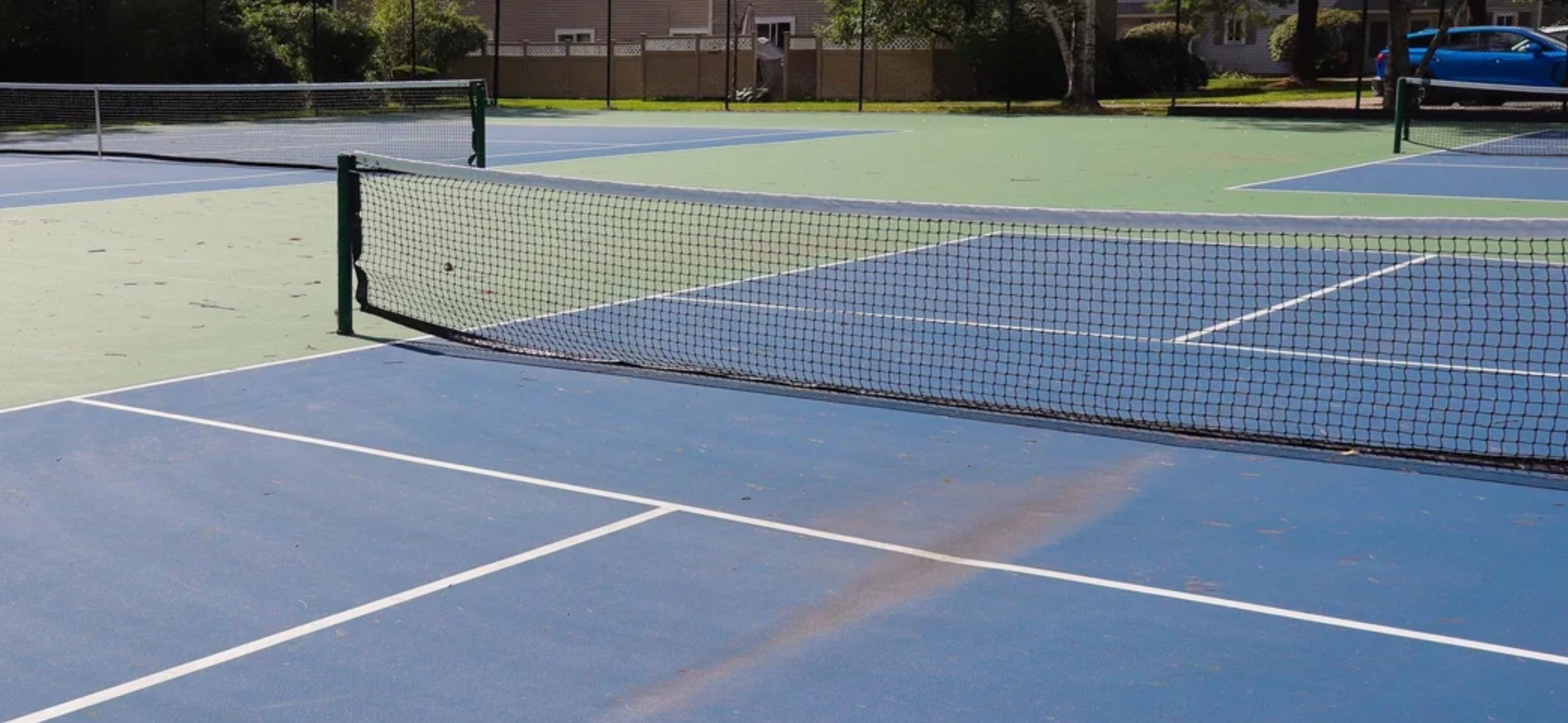 52 Village Brook Ln Unit 14, Natick, MA 01760 - Image 24