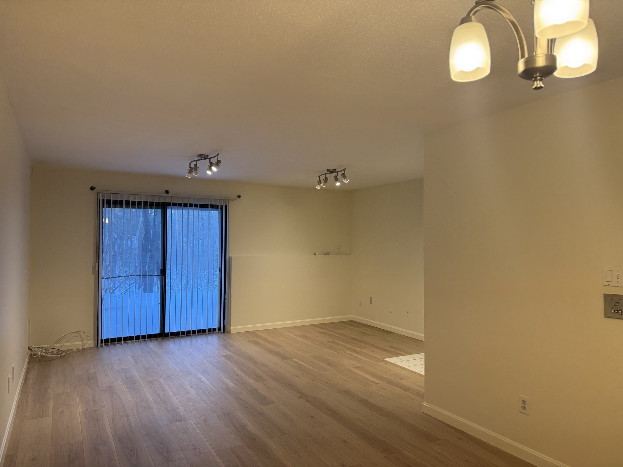 52 Village Brook Ln Unit 14, Natick, MA 01760 - Image 5