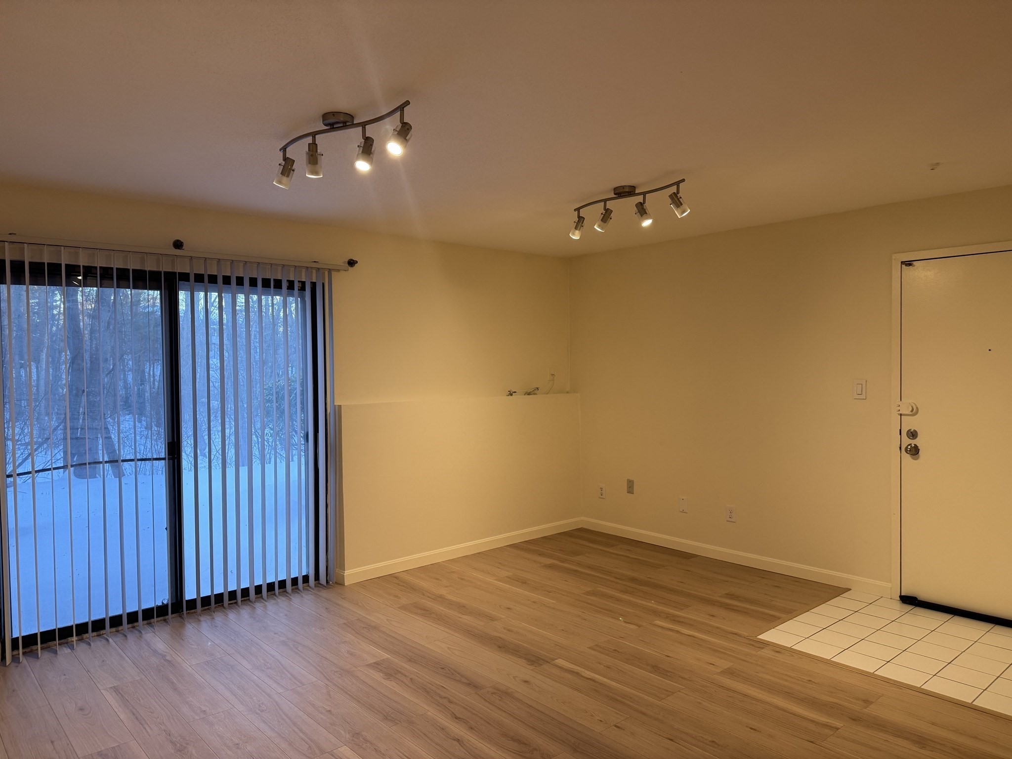 52 Village Brook Ln Unit 14, Natick, MA 01760 - Image 6