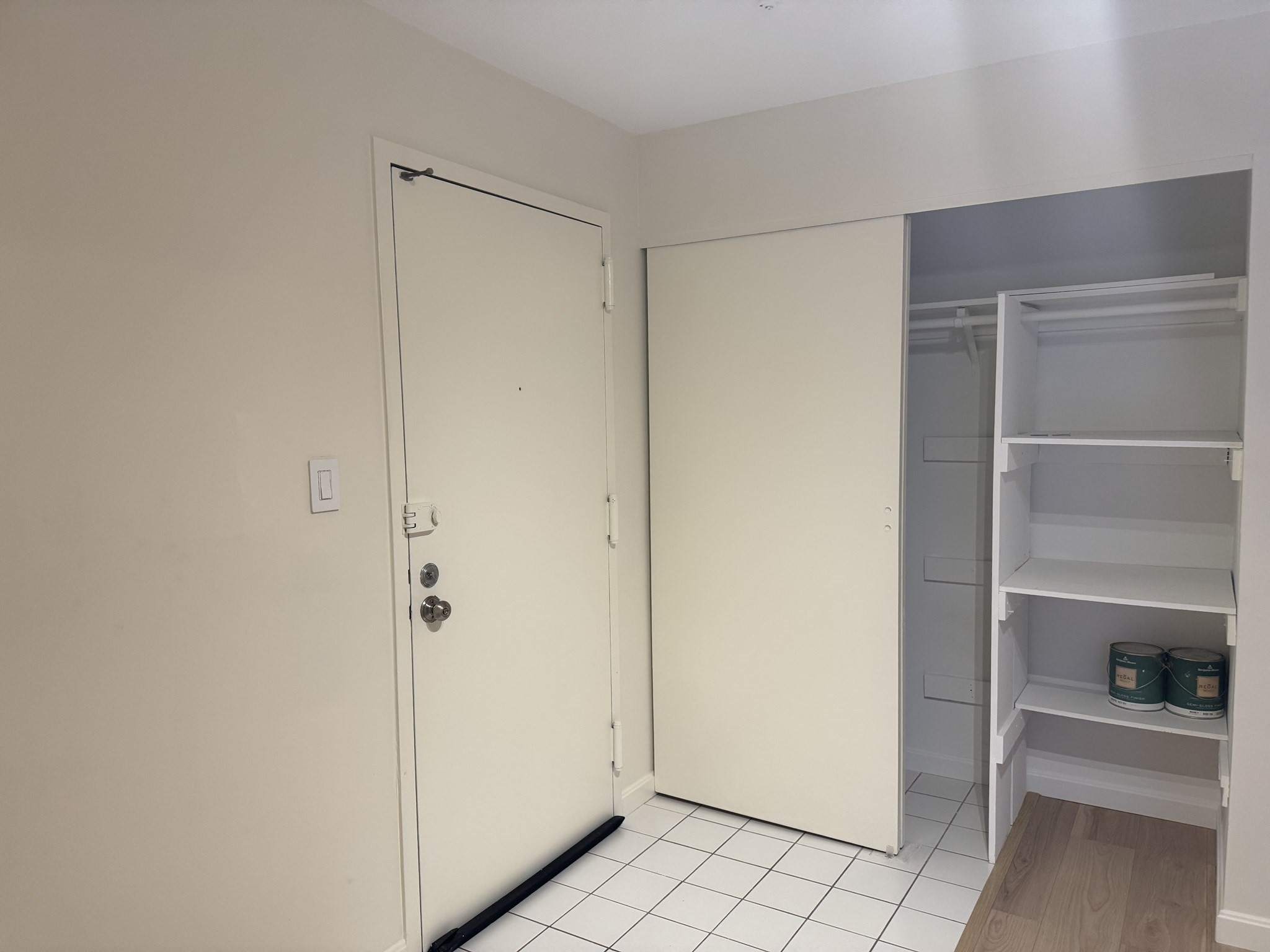 52 Village Brook Ln Unit 14, Natick, MA 01760 - Image 7