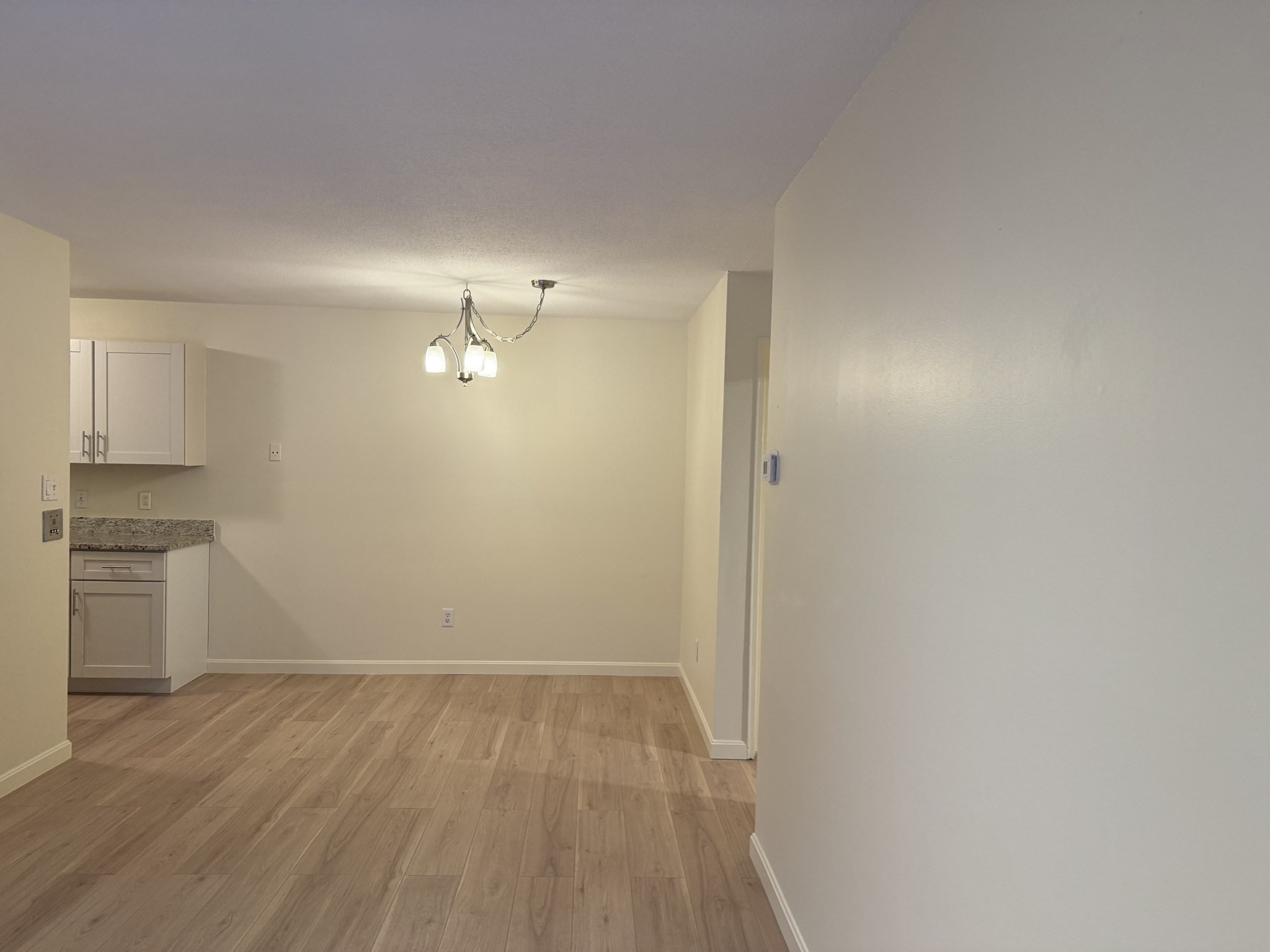 52 Village Brook Ln Unit 14, Natick, MA 01760 - Image 8