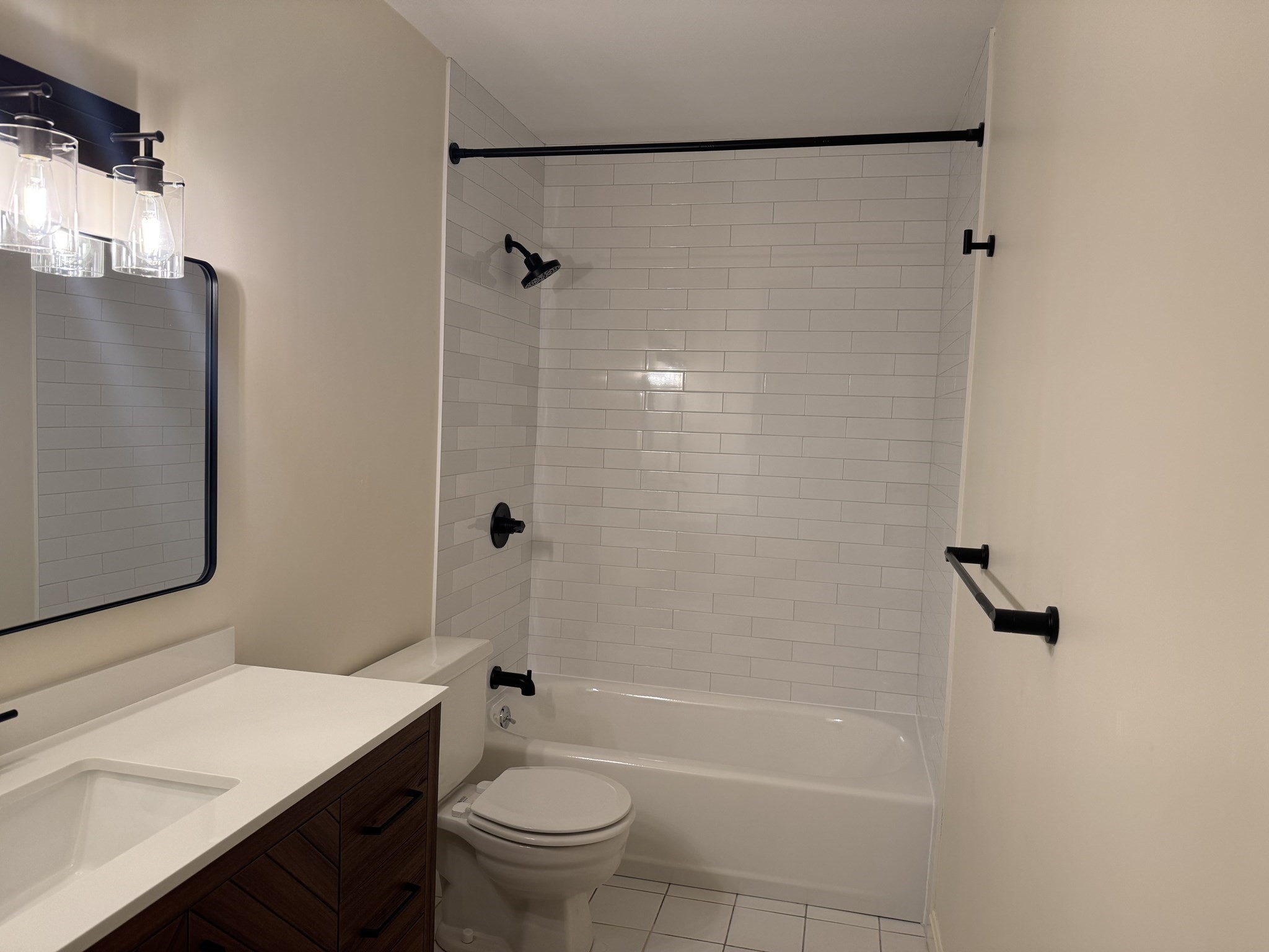 52 Village Brook Ln Unit 14, Natick, MA 01760 - Image 9