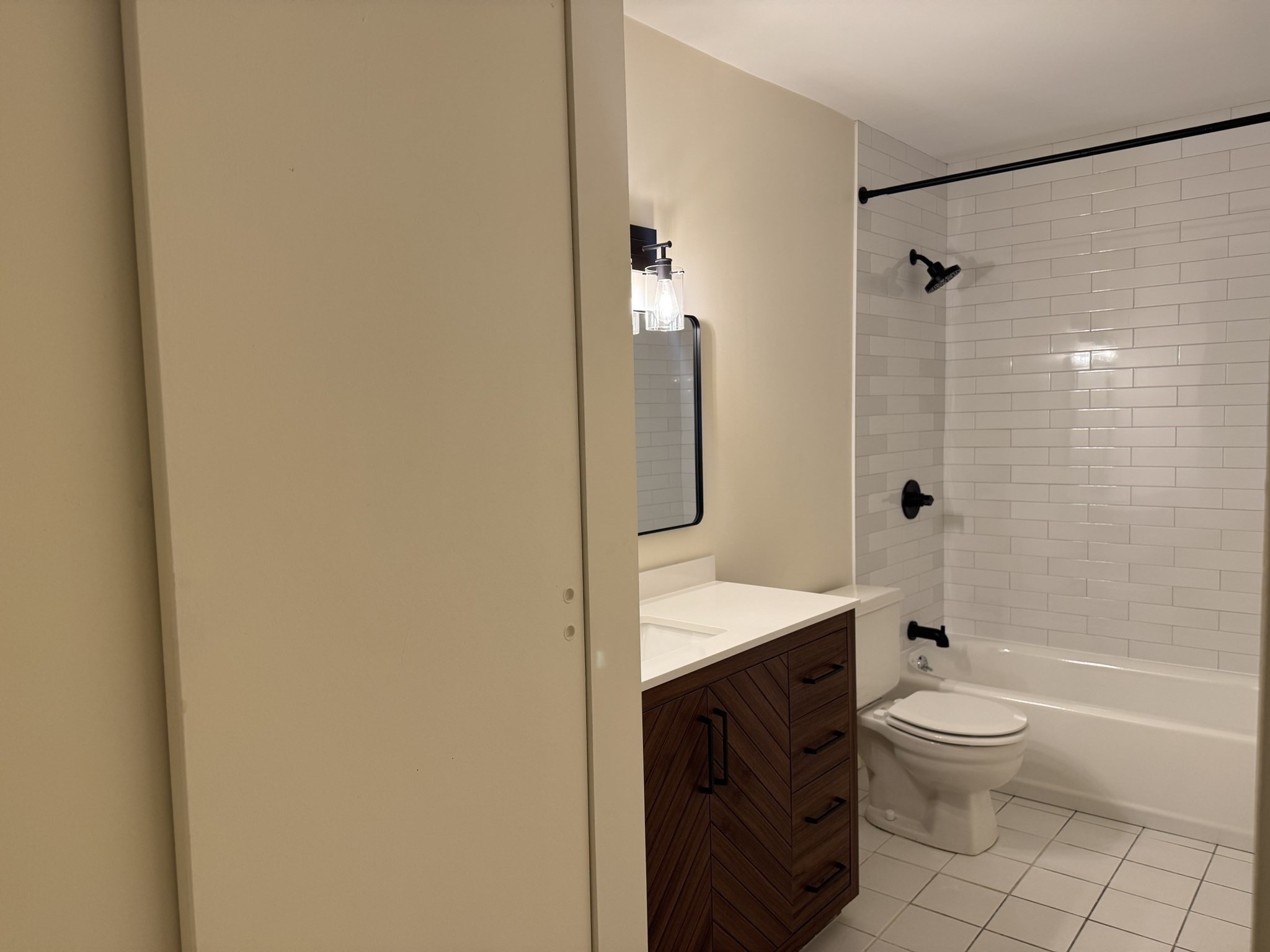 52 Village Brook Ln Unit 14, Natick, MA 01760 - Image 10