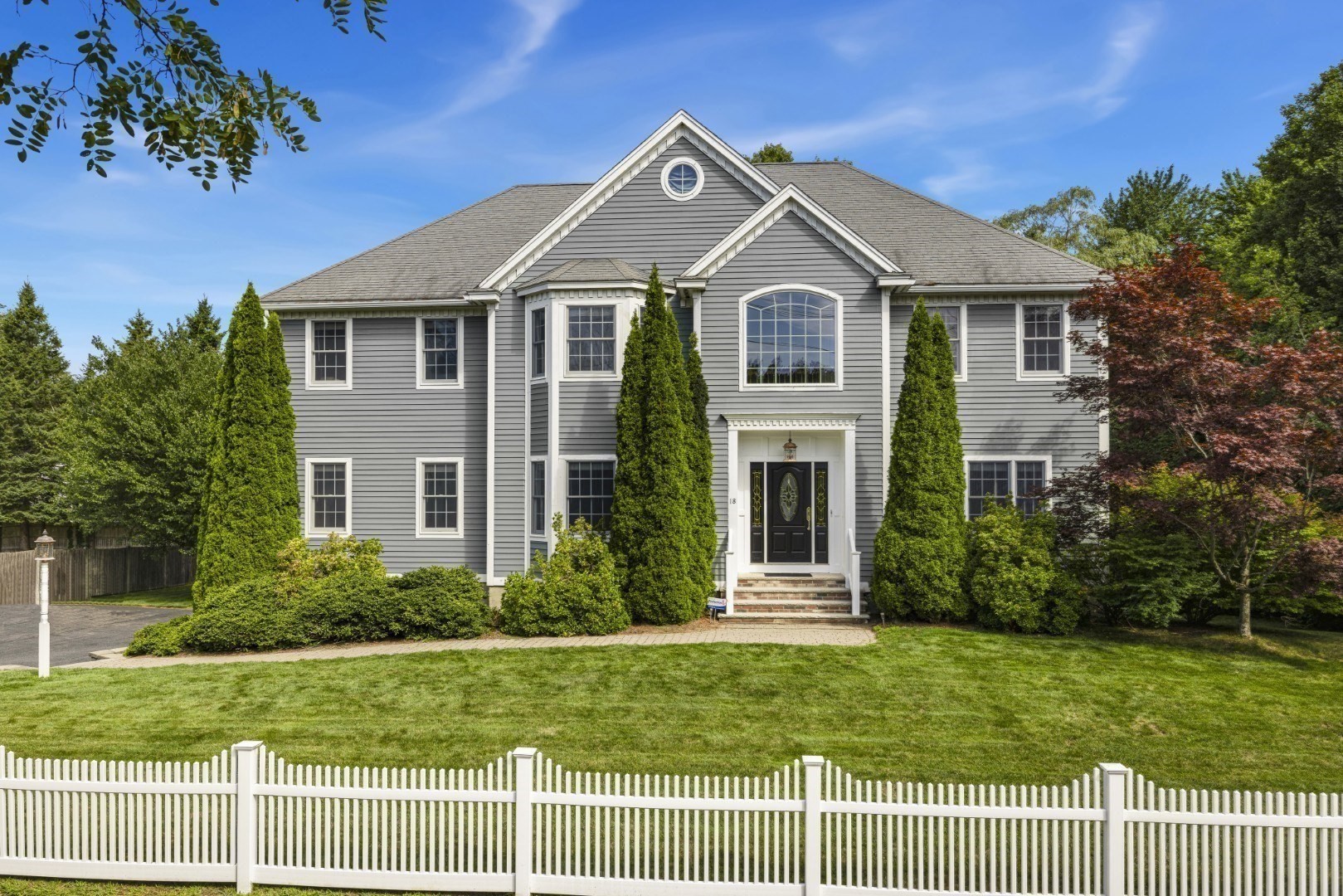 18 Symonds Way, Reading, MA 01867 - Image 2