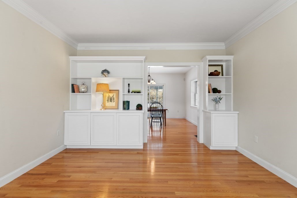 18 Symonds Way, Reading, MA 01867 - Image 11