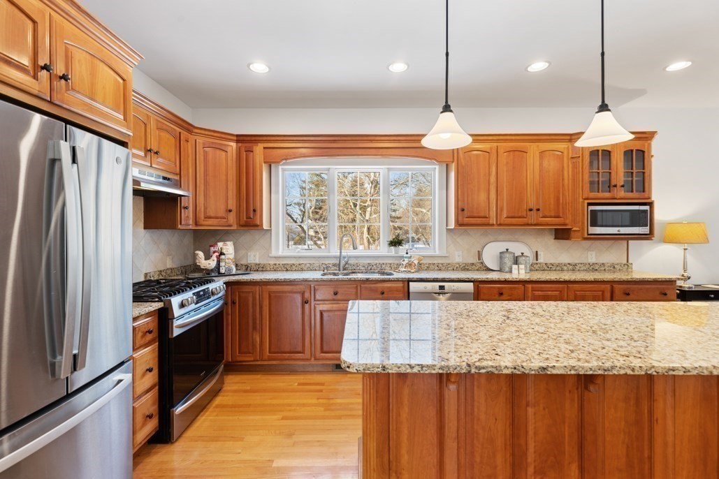 18 Symonds Way, Reading, MA 01867 - Image 13