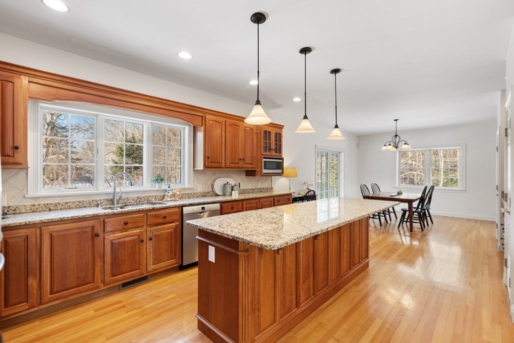 18 Symonds Way, Reading, MA 01867 - Image 14